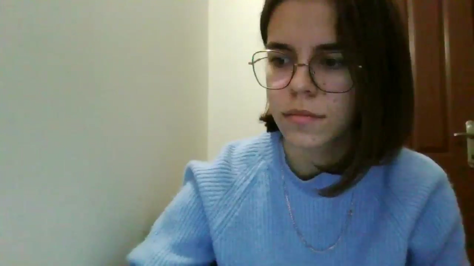 Gallery image thumbnail from EmilyWills's myfreecams stream on, 11/14/2025, 22:24 image 19 of 20