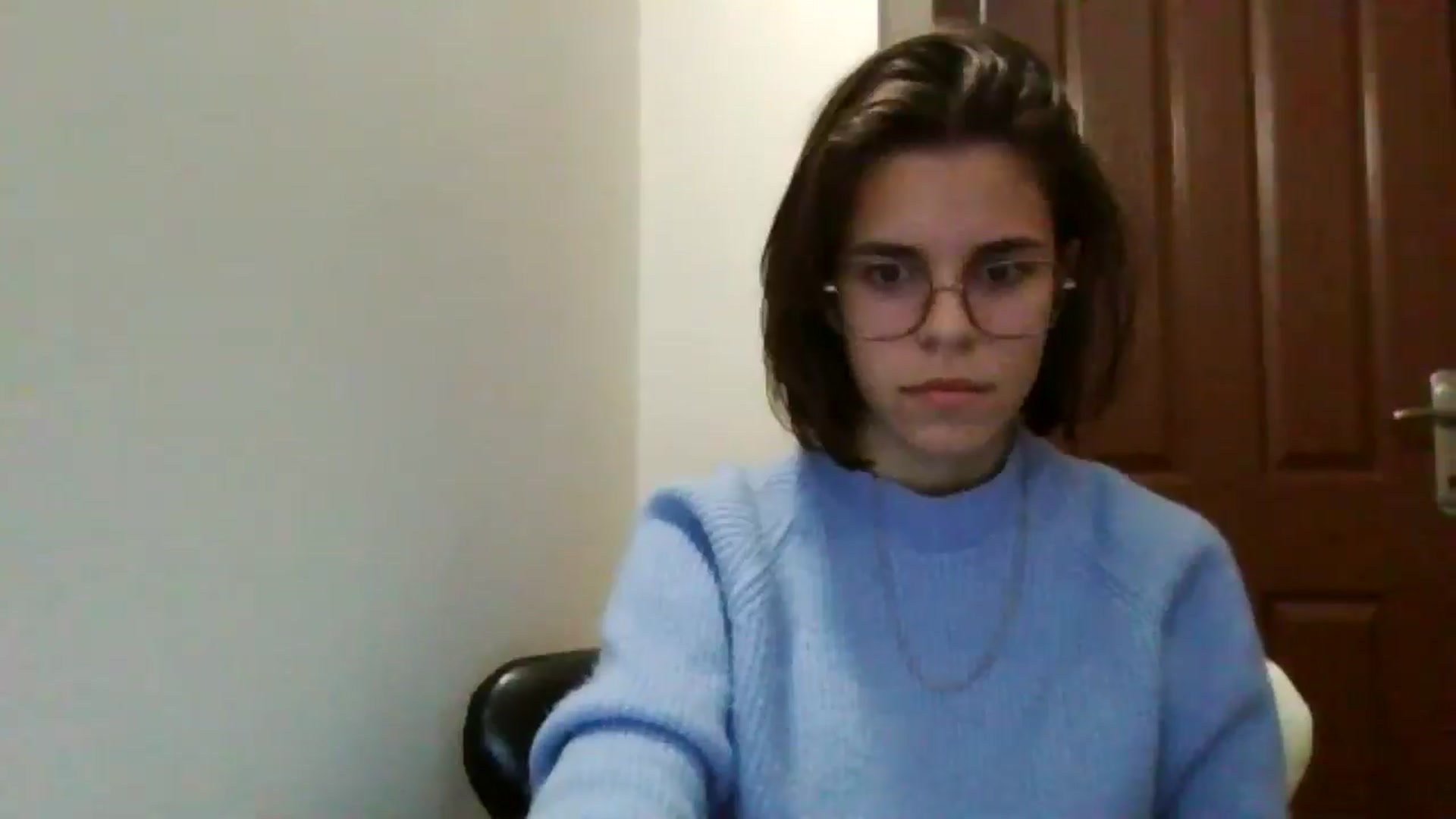 Gallery image thumbnail from EmilyWills's myfreecams stream on, 11/14/2025, 22:24 image 8 of 20