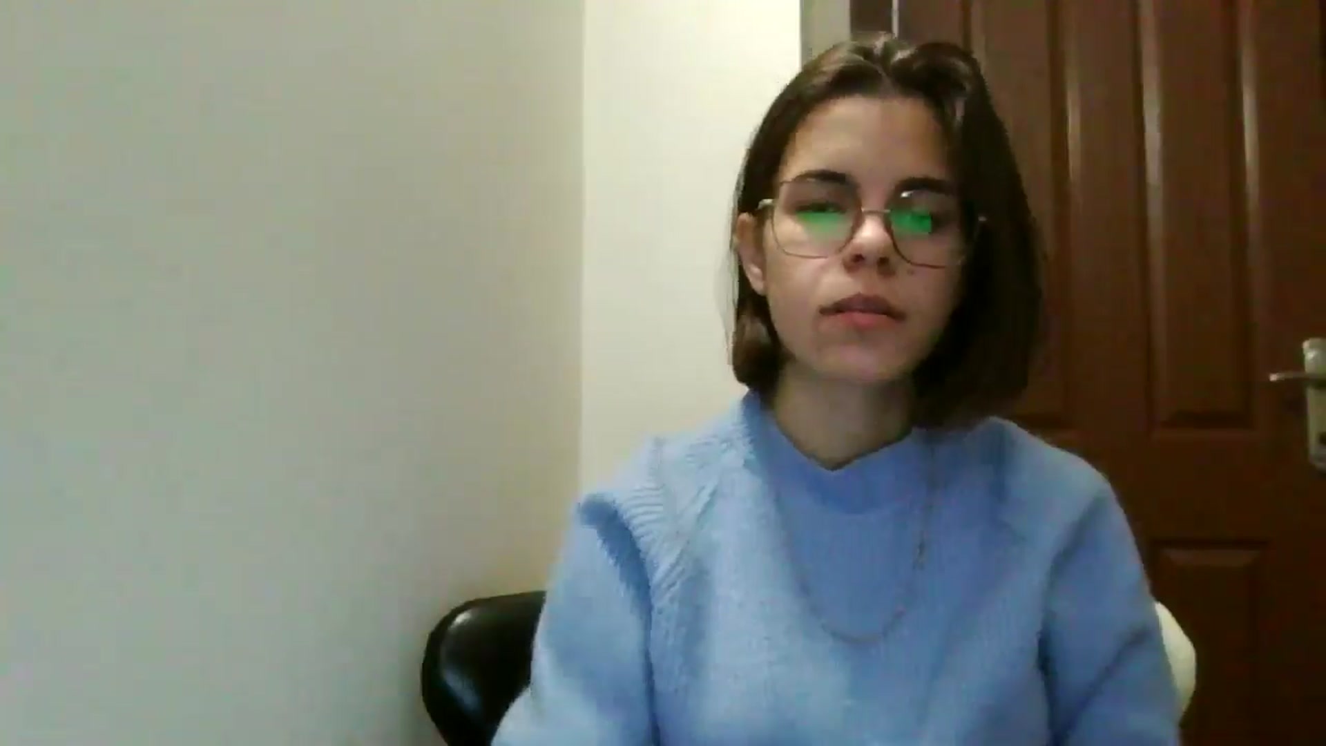 Gallery image thumbnail from EmilyWills's myfreecams stream on, 11/14/2025, 22:24 image 15 of 20