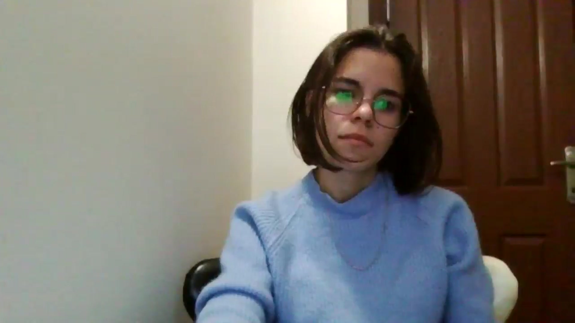 Gallery image thumbnail from EmilyWills's myfreecams stream on, 11/14/2025, 22:24 image 9 of 20