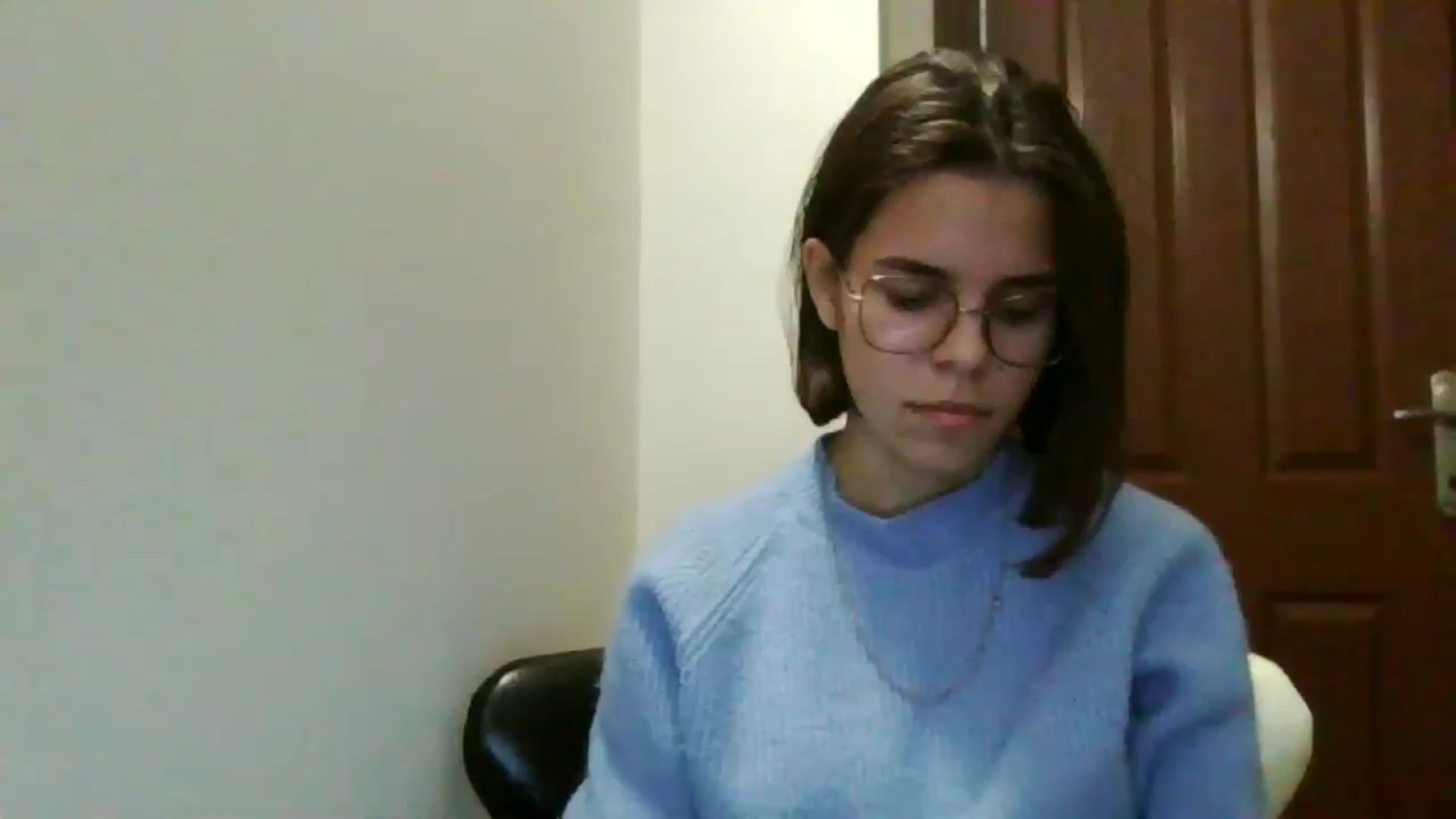 Gallery image thumbnail from EmilyWills's myfreecams stream on, 11/14/2025, 22:24 image 18 of 20