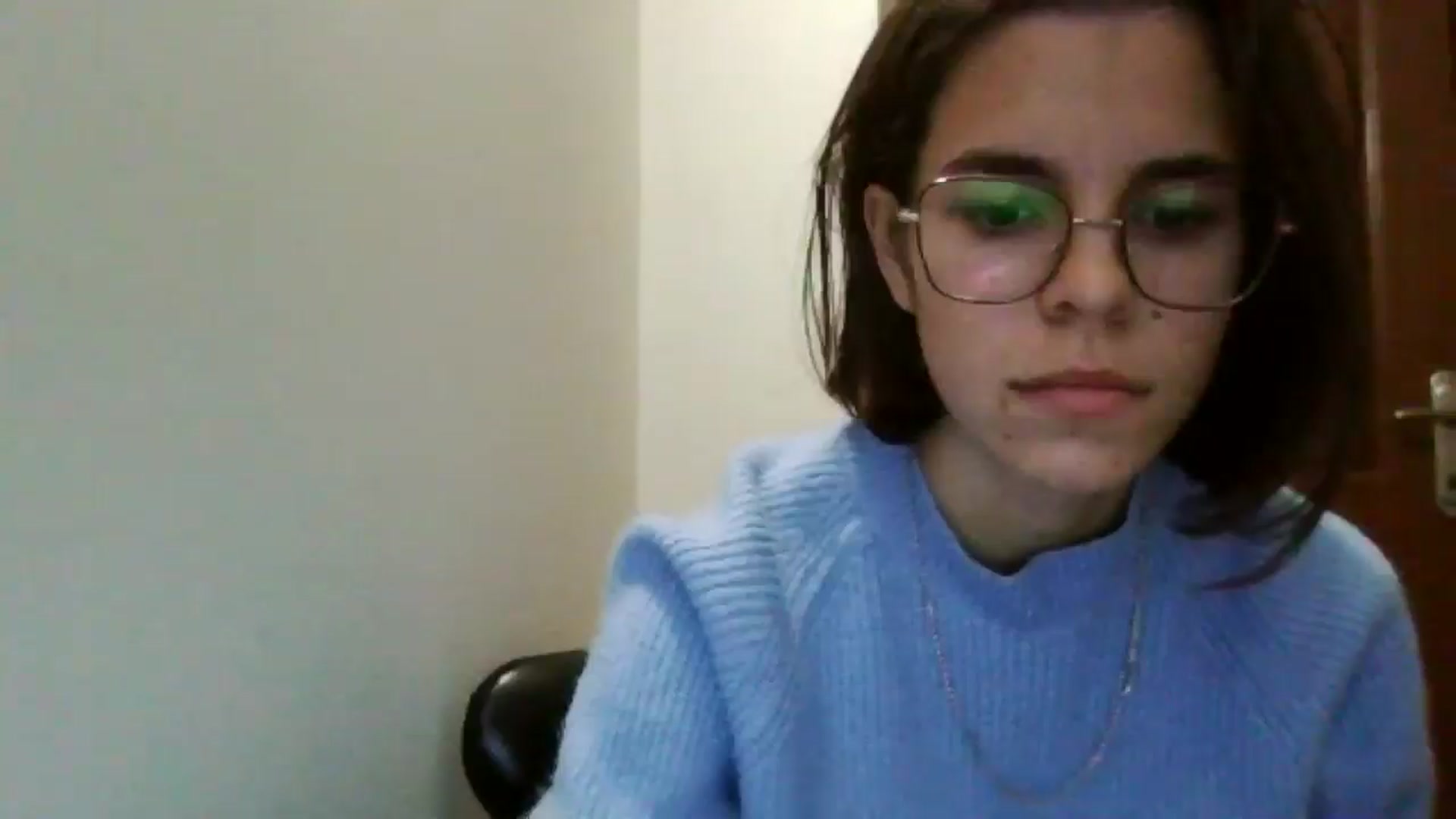 Gallery image thumbnail from EmilyWills's myfreecams stream on, 11/14/2025, 22:24 image 13 of 20