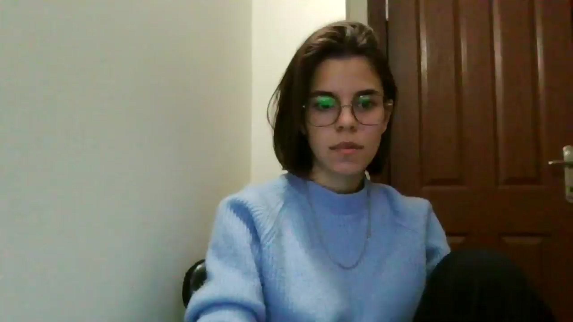 Gallery image thumbnail from EmilyWills's myfreecams stream on, 11/14/2025, 22:24 image 2 of 20