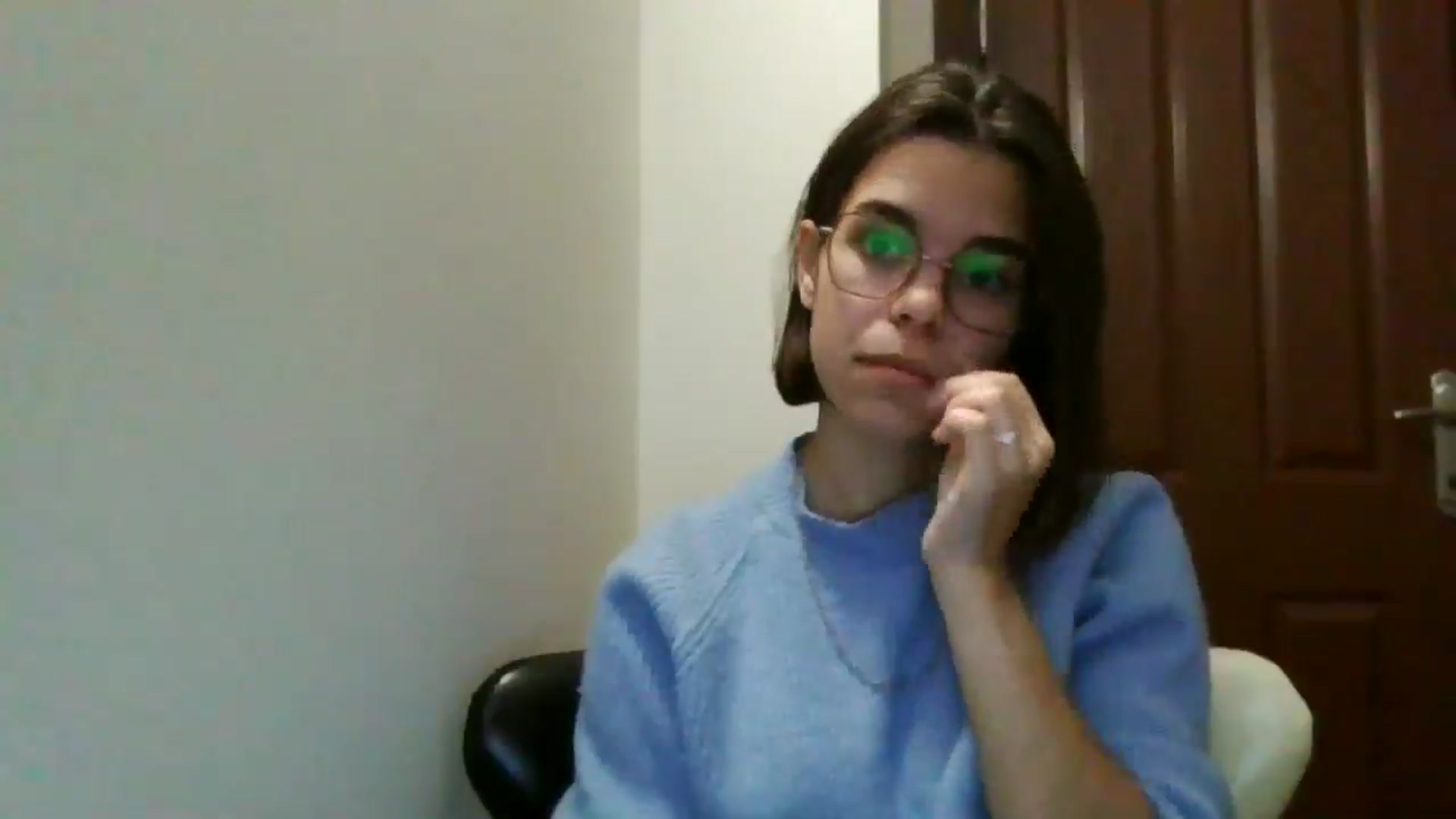 Gallery image thumbnail from EmilyWills's myfreecams stream on, 11/14/2025, 22:24 image 17 of 20