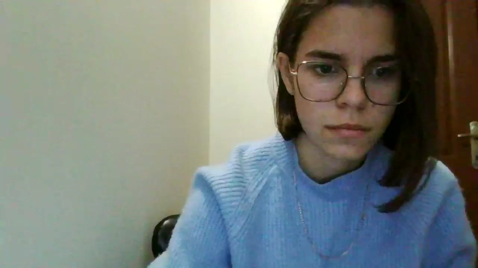 Gallery image thumbnail from EmilyWills's myfreecams stream on, 11/14/2025, 22:24 image 20 of 20