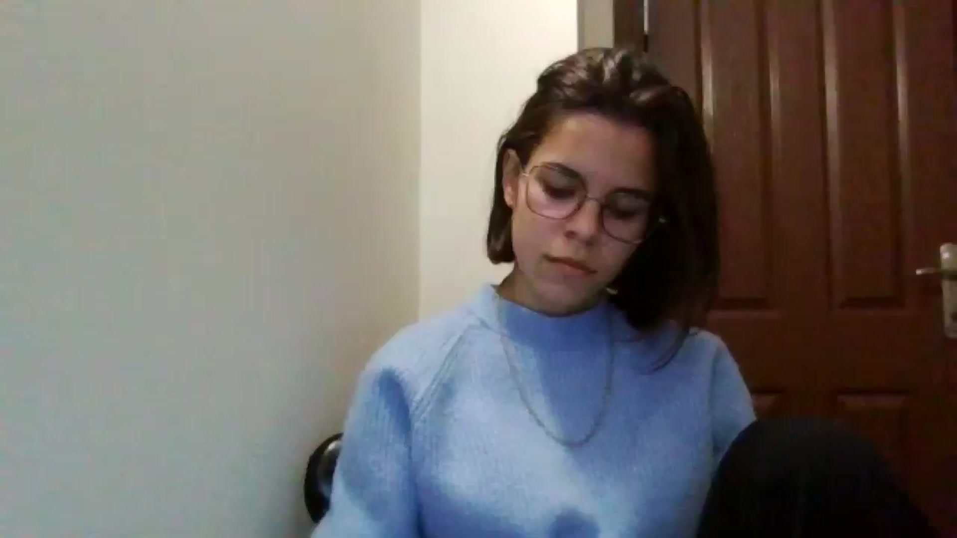 Gallery image thumbnail from EmilyWills's myfreecams stream on, 11/14/2025, 22:24 image 1 of 20