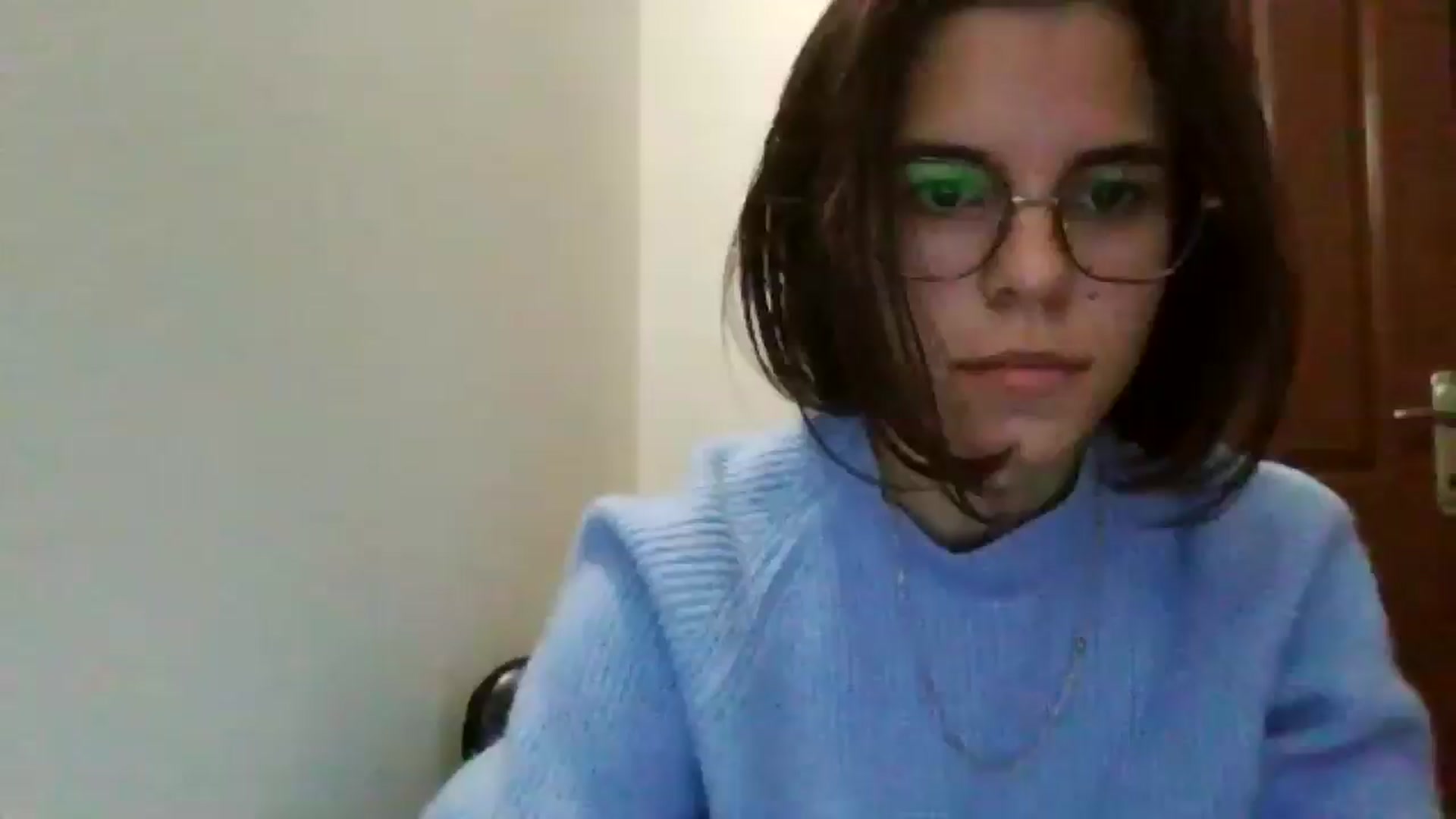 Gallery image thumbnail from EmilyWills's myfreecams stream on, 11/14/2025, 22:24 image 10 of 20