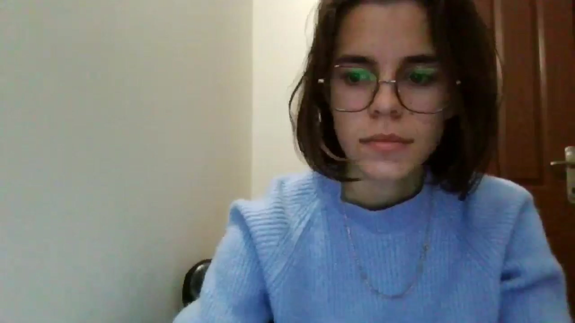 Gallery image thumbnail from EmilyWills's myfreecams stream on, 11/14/2025, 22:24 image 6 of 20