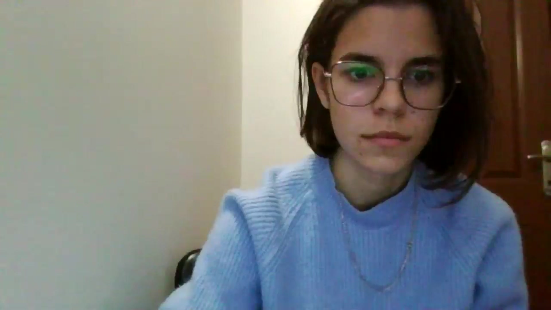 Gallery image thumbnail from EmilyWills's myfreecams stream on, 11/14/2025, 22:24 image 11 of 20