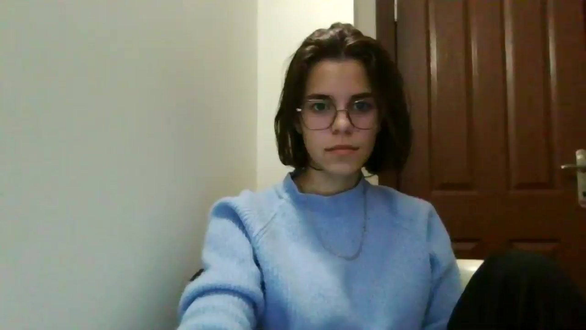Gallery image thumbnail from EmilyWills's myfreecams stream on, 11/14/2025, 22:24 image 5 of 20