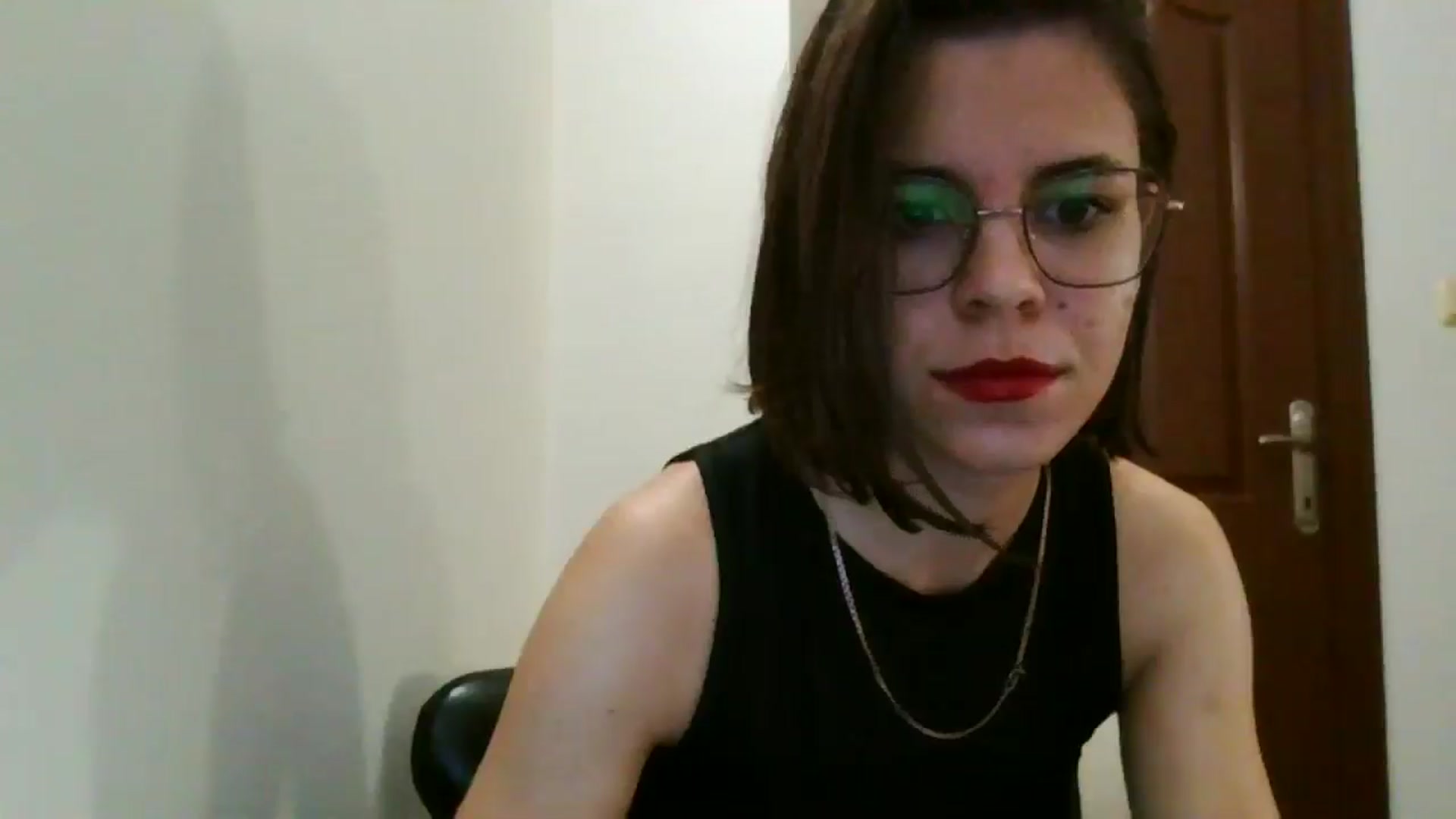 Gallery image thumbnail from EmilyWills's myfreecams stream on, 11/15/2025, 22:15 image 14 of 20