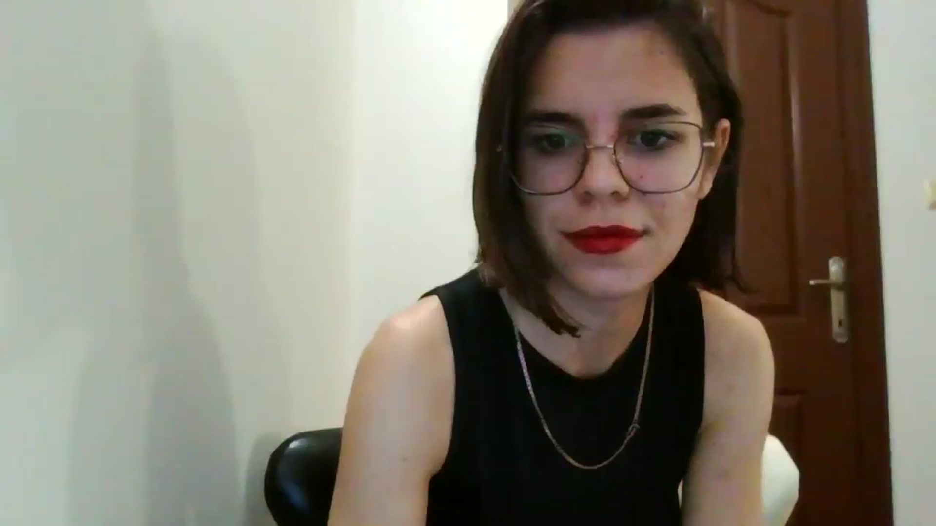Gallery image thumbnail from EmilyWills's myfreecams stream on, 11/15/2025, 22:15 image 19 of 20