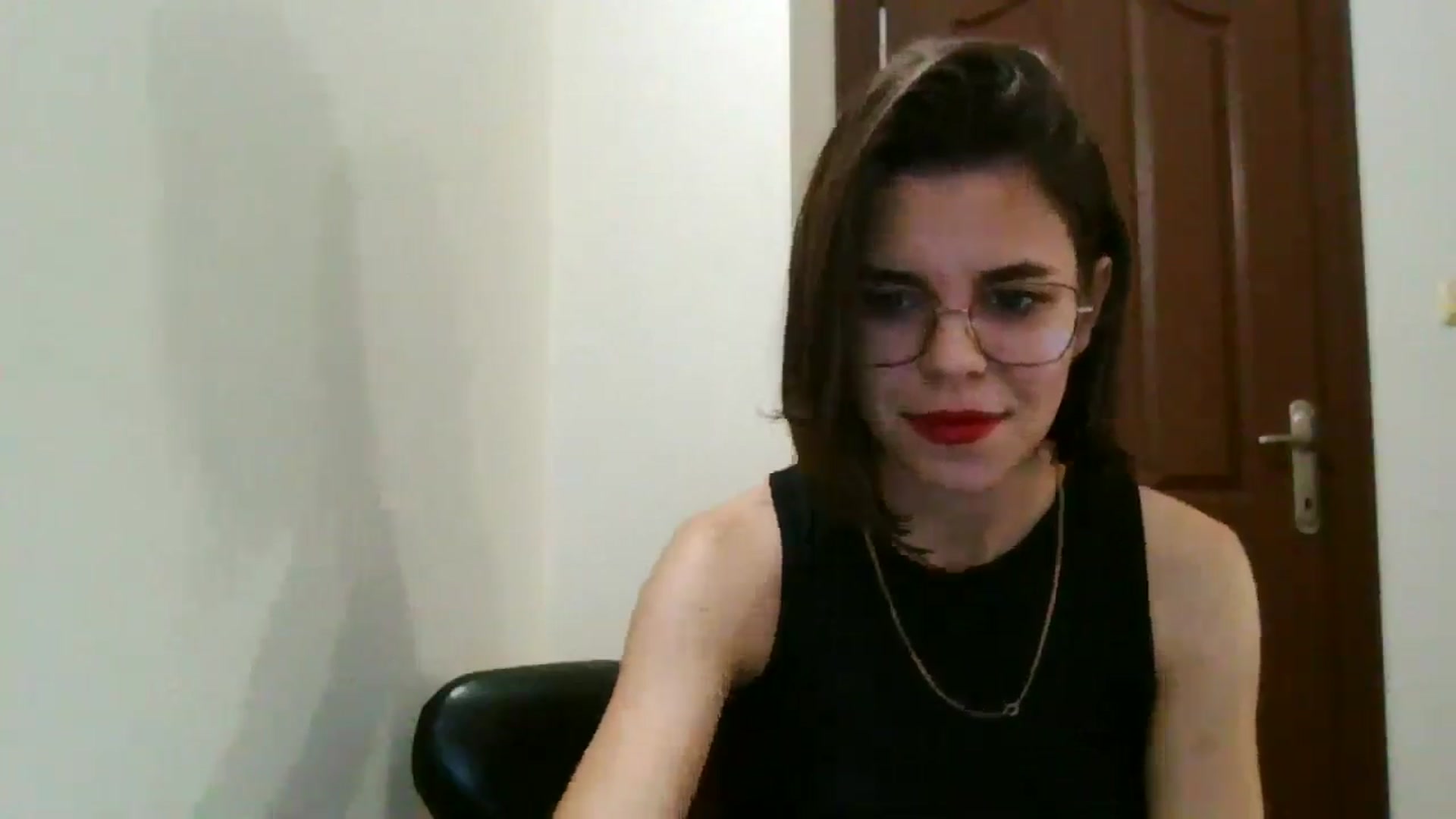 Gallery image thumbnail from EmilyWills's myfreecams stream on, 11/15/2025, 22:15 image 5 of 20