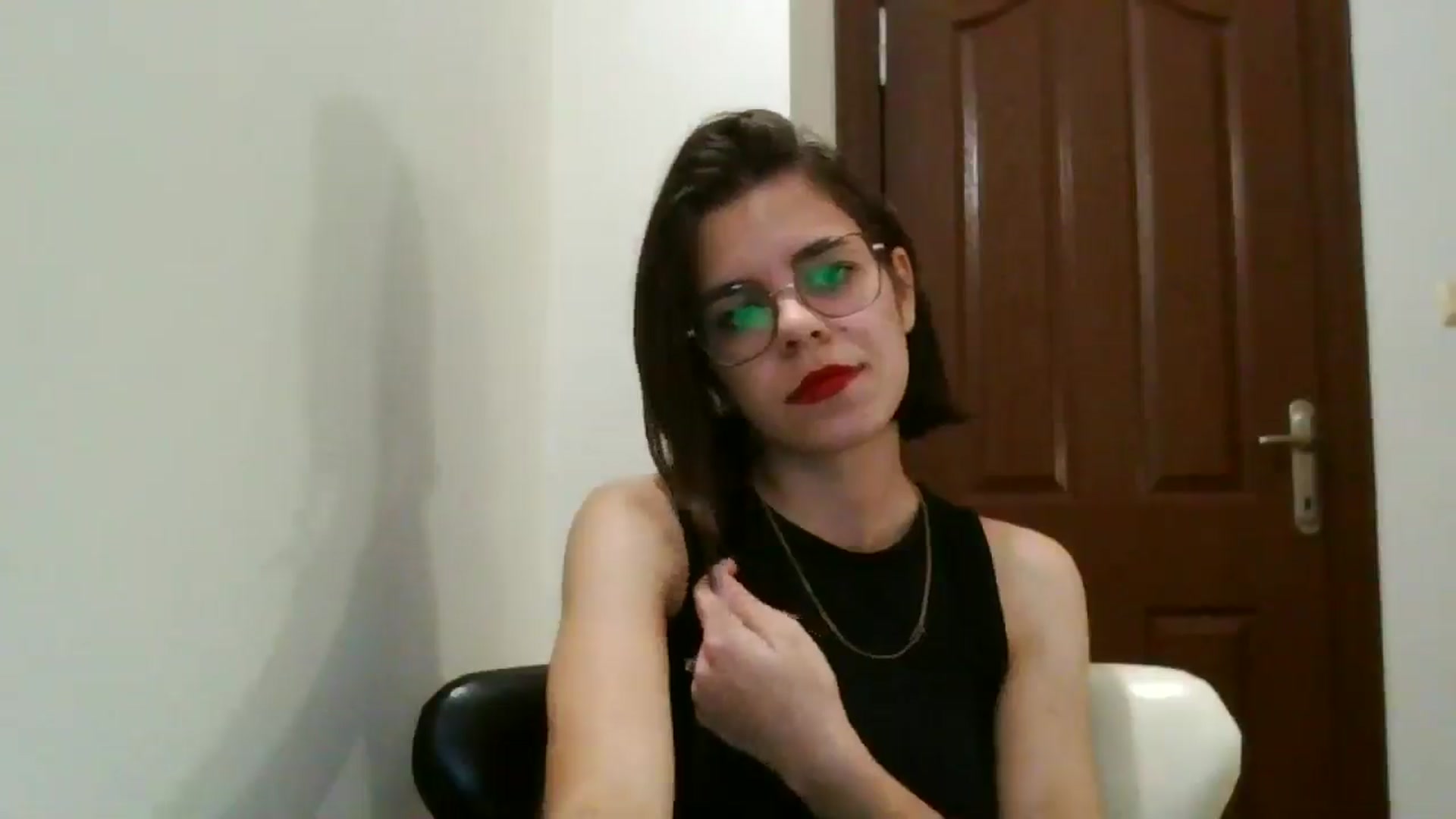 Gallery image thumbnail from EmilyWills's myfreecams stream on, 11/15/2025, 22:15 image 20 of 20