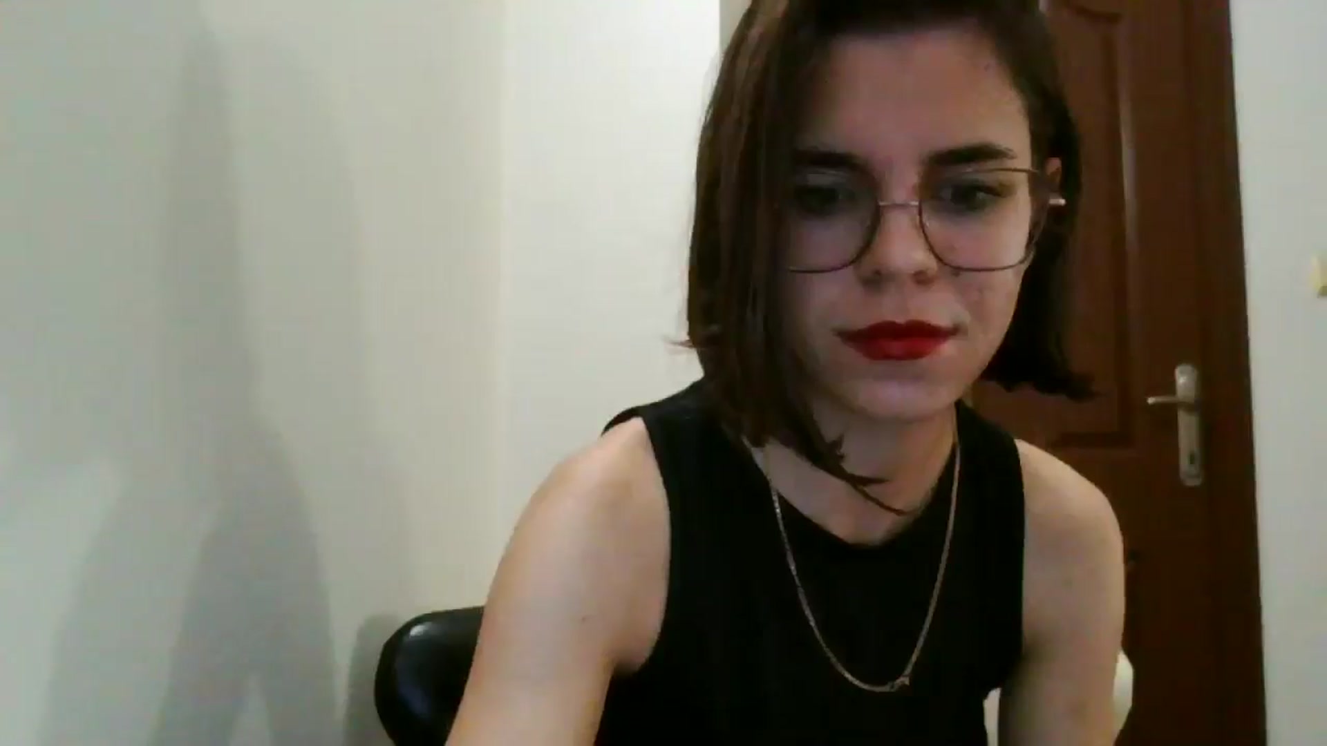 Gallery image thumbnail from EmilyWills's myfreecams stream on, 11/15/2025, 22:15 image 8 of 20