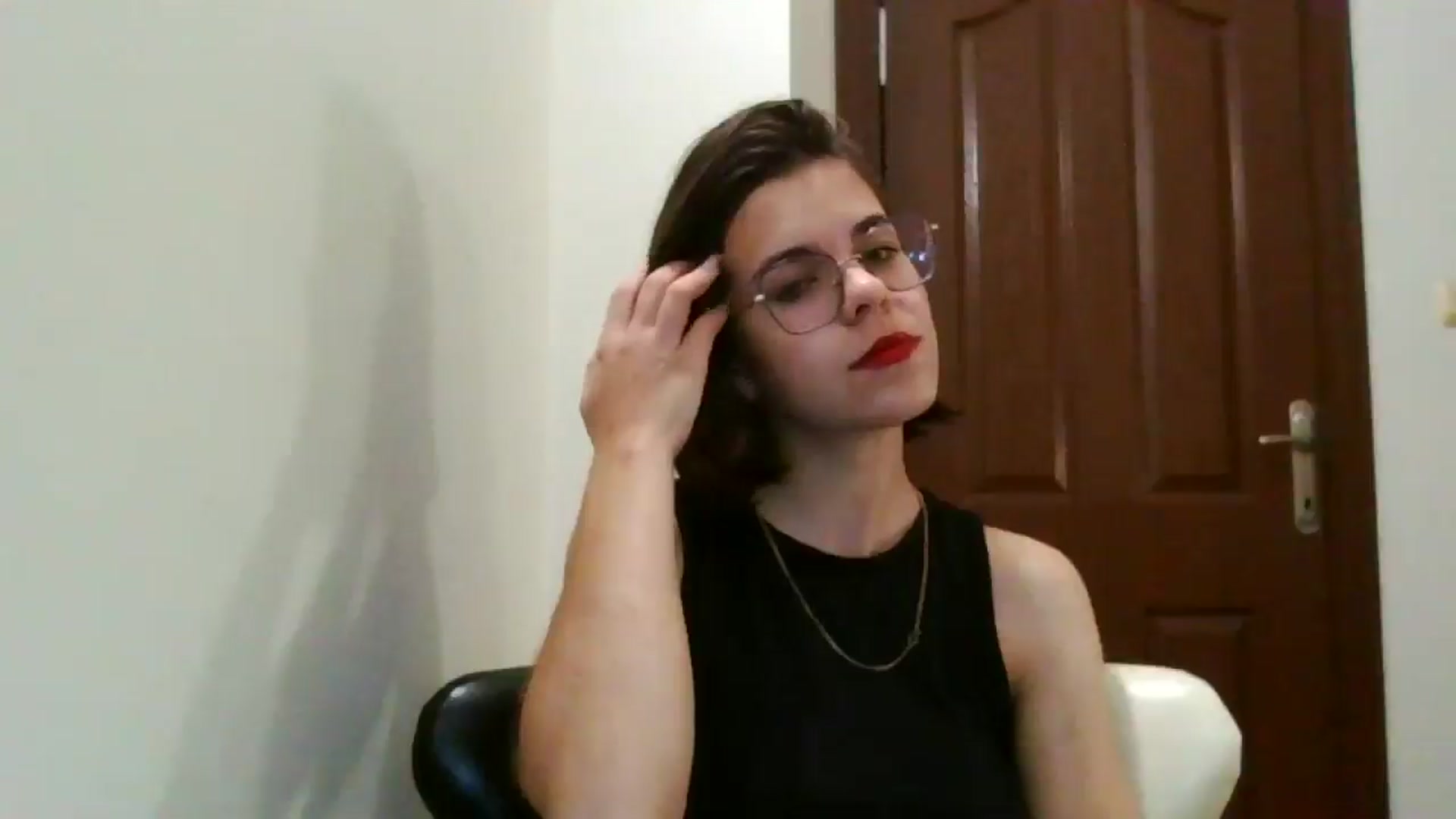 Gallery image thumbnail from EmilyWills's myfreecams stream on, 11/15/2025, 22:15 image 15 of 20