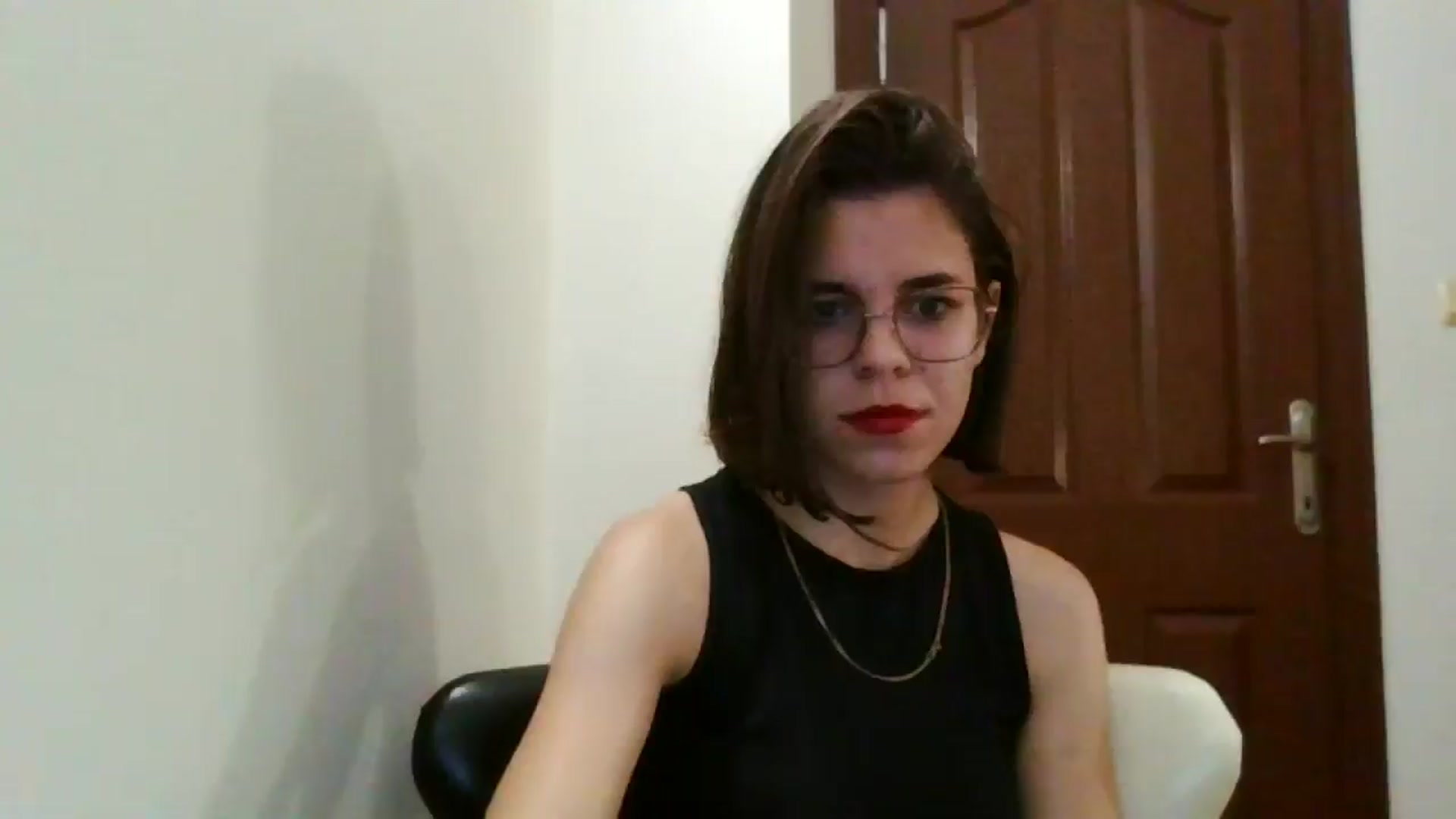 Gallery image thumbnail from EmilyWills's myfreecams stream on, 11/15/2025, 22:15 image 11 of 20