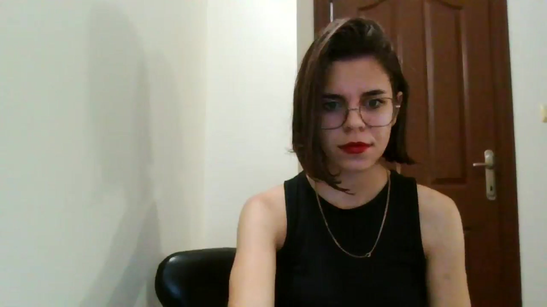 Gallery image thumbnail from EmilyWills's myfreecams stream on, 11/15/2025, 22:15 image 4 of 20