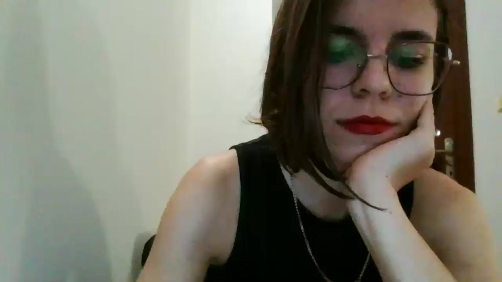Gallery image thumbnail from EmilyWills's myfreecams stream on, 11/15/2025, 22:15 image 9 of 20