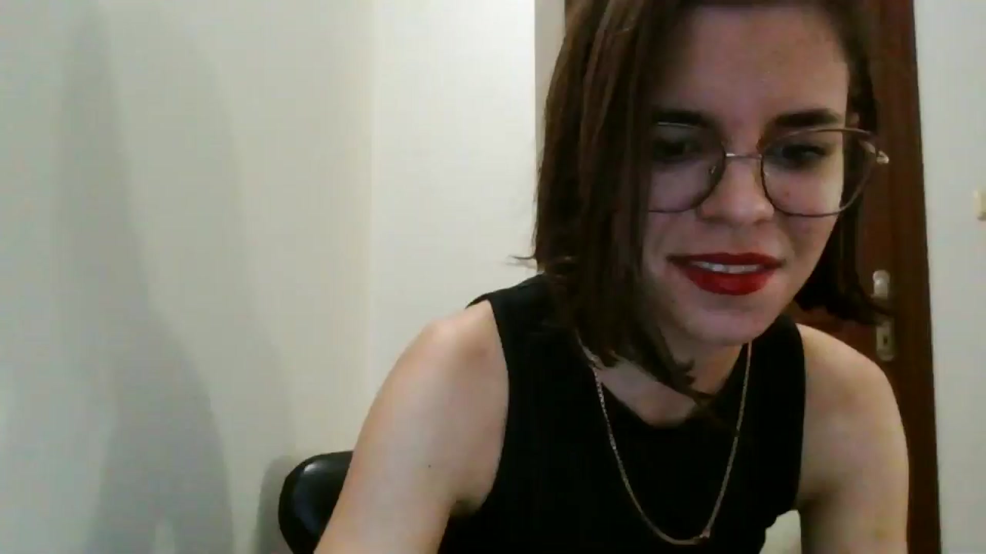 Gallery image thumbnail from EmilyWills's myfreecams stream on, 11/15/2025, 22:15 image 7 of 20