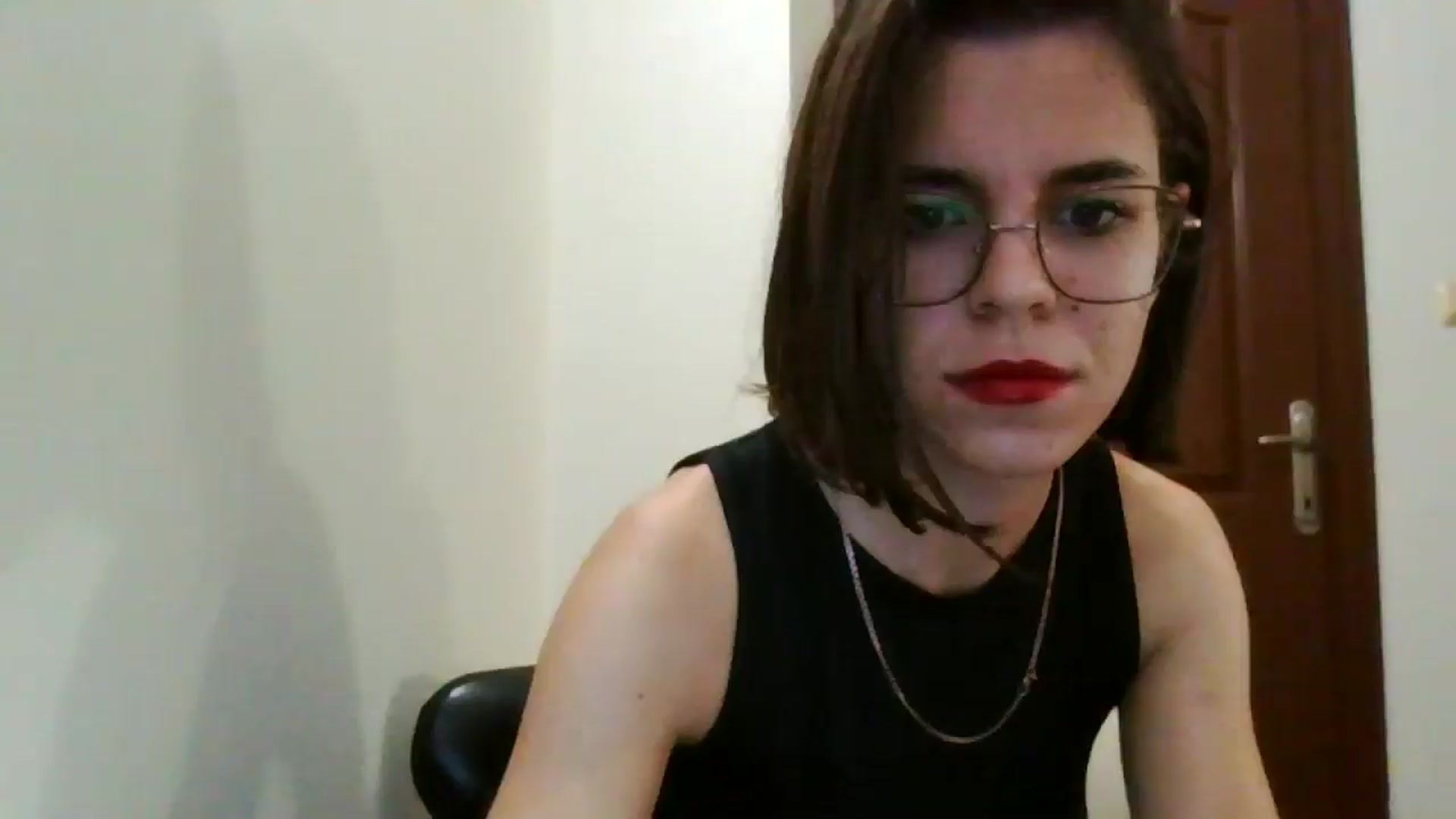 Gallery image thumbnail from EmilyWills's myfreecams stream on, 11/15/2025, 22:15 image 13 of 20