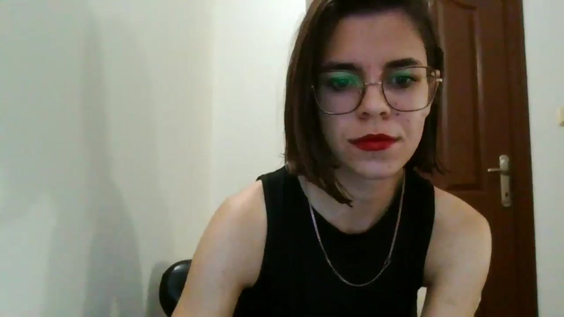 Gallery image thumbnail from EmilyWills's myfreecams stream on, 11/15/2025, 22:15 image 16 of 20