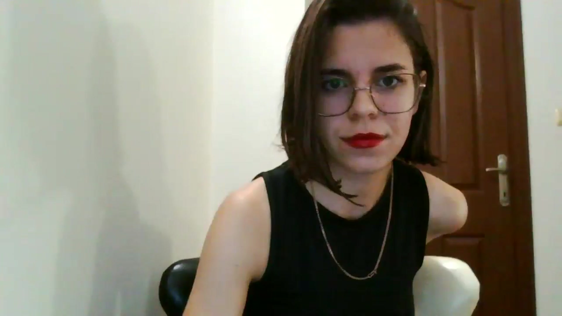 Gallery image thumbnail from EmilyWills's myfreecams stream on, 11/15/2025, 22:15 image 10 of 20