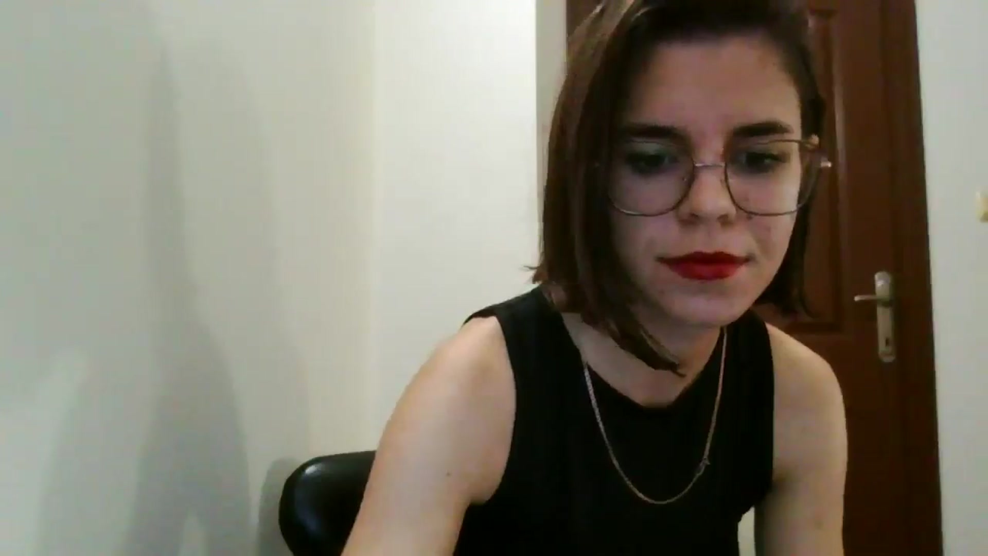 Gallery image thumbnail from EmilyWills's myfreecams stream on, 11/15/2025, 22:15 image 17 of 20