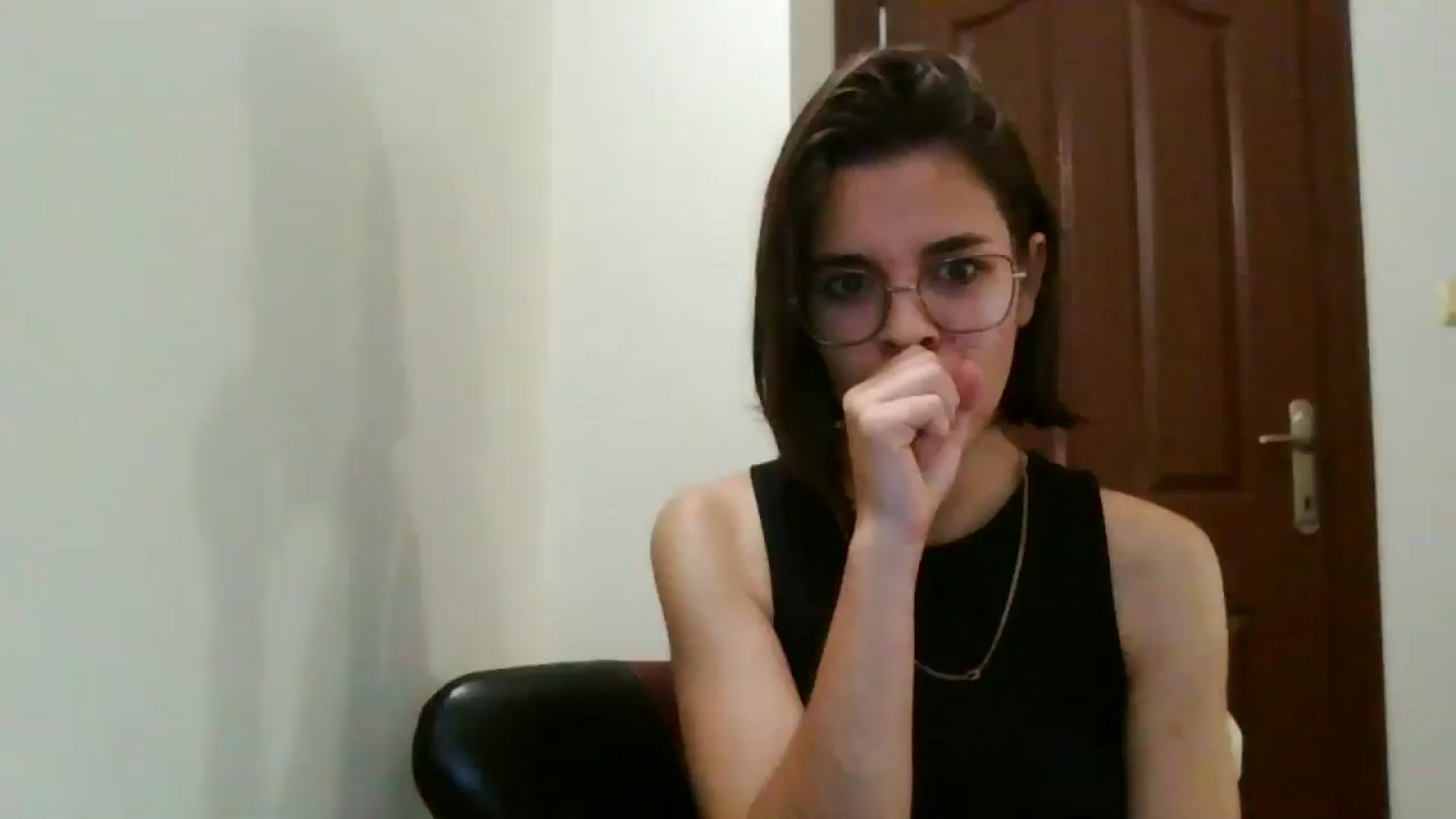 Gallery image thumbnail from EmilyWills's myfreecams stream on, 11/15/2025, 22:15 image 1 of 20