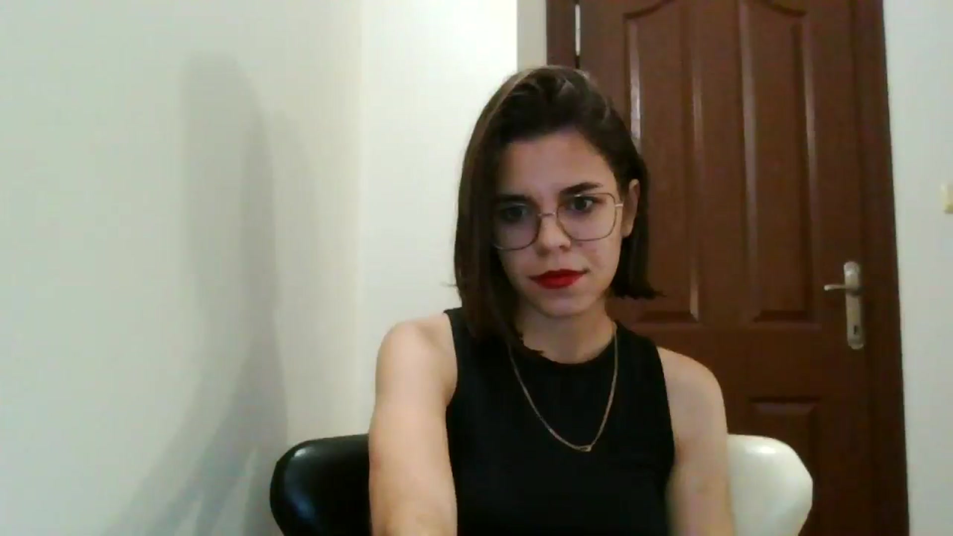 Gallery image thumbnail from EmilyWills's myfreecams stream on, 11/15/2025, 22:15 image 6 of 20