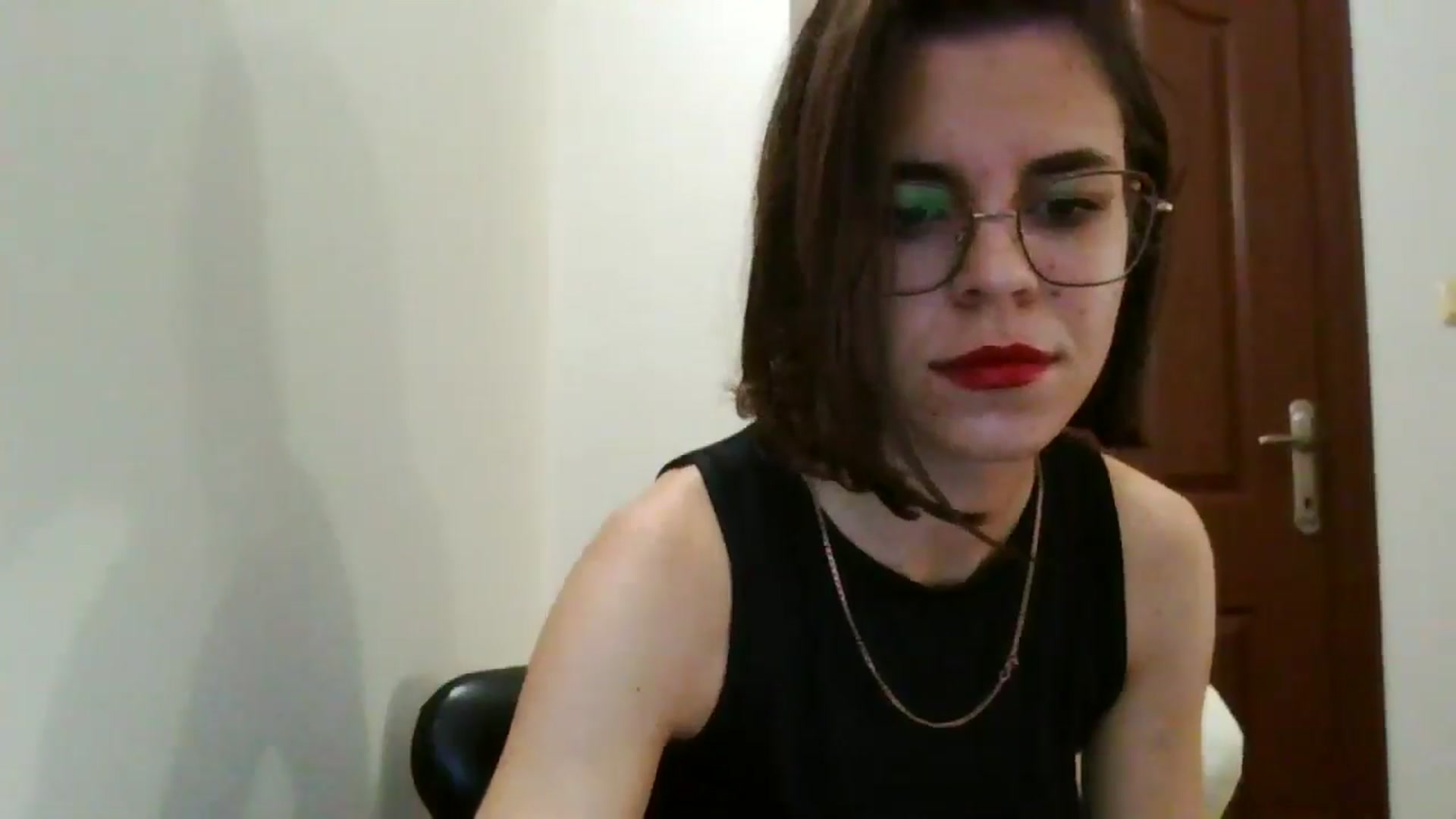 Gallery image thumbnail from EmilyWills's myfreecams stream on, 11/15/2025, 22:15 image 12 of 20