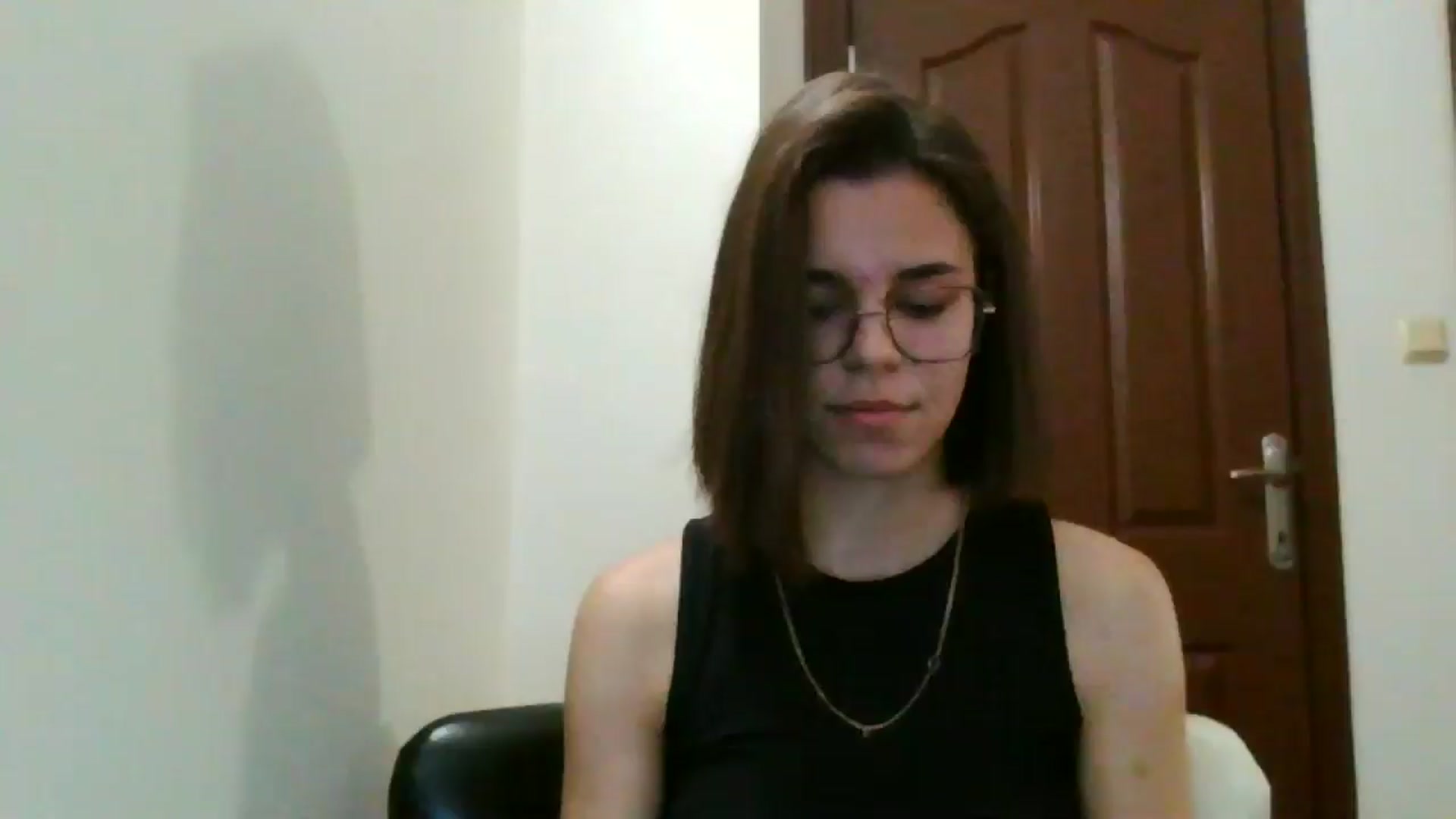 Gallery image thumbnail from EmilyWills's myfreecams stream on, 11/16/2025, 19:51 image 8 of 20