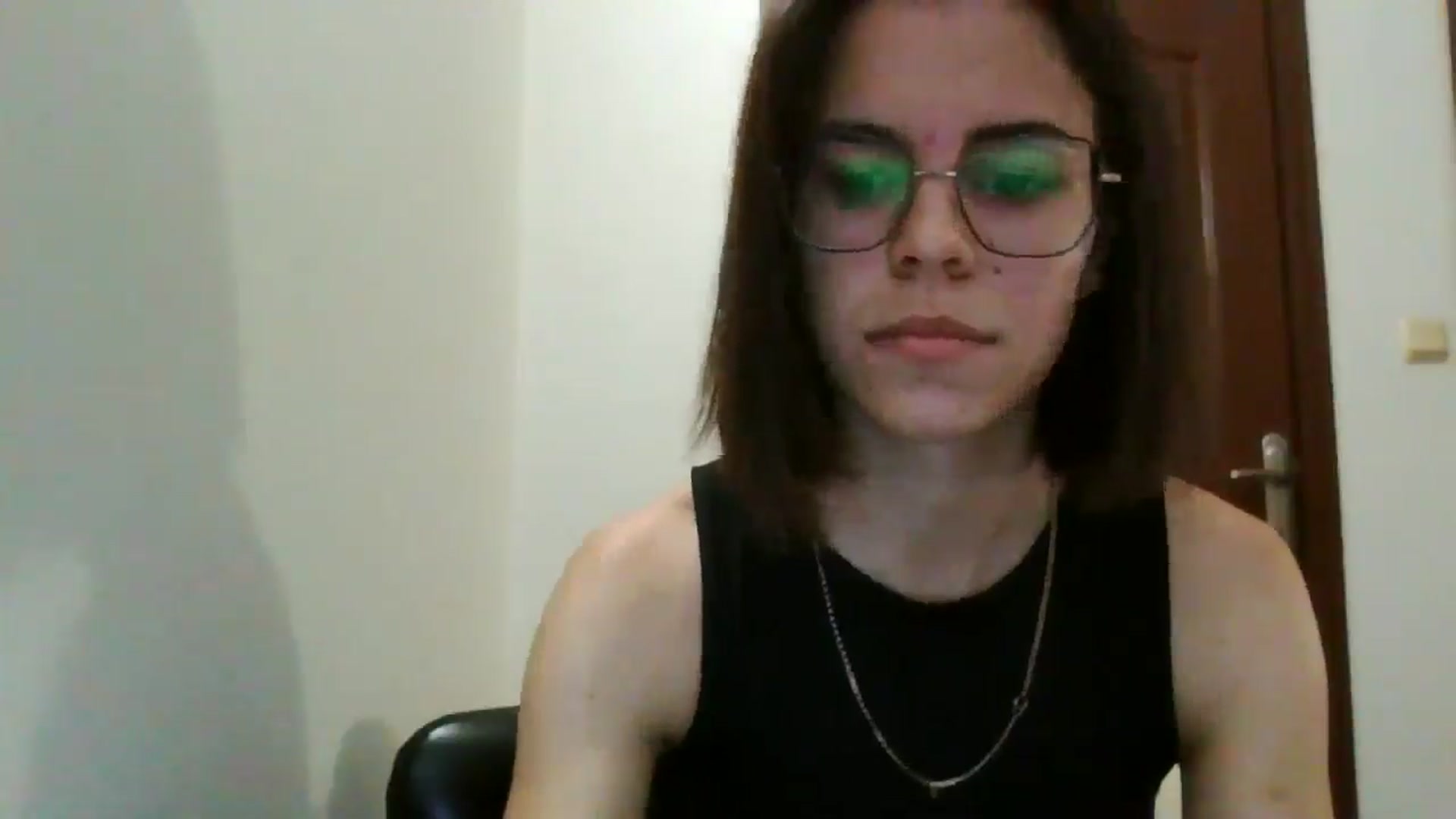 Gallery image thumbnail from EmilyWills's myfreecams stream on, 11/16/2025, 19:51 image 12 of 20