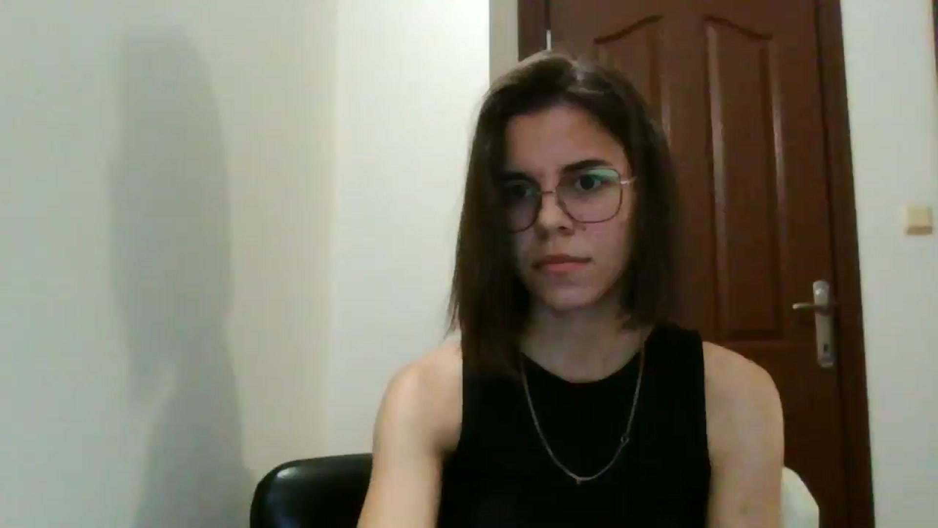 Gallery image thumbnail from EmilyWills's myfreecams stream on, 11/16/2025, 19:51 image 20 of 20