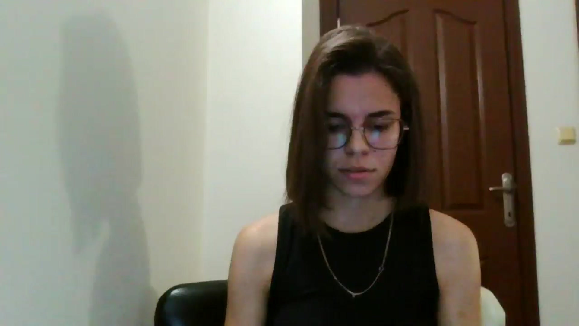 Gallery image thumbnail from EmilyWills's myfreecams stream on, 11/16/2025, 19:51 image 13 of 20