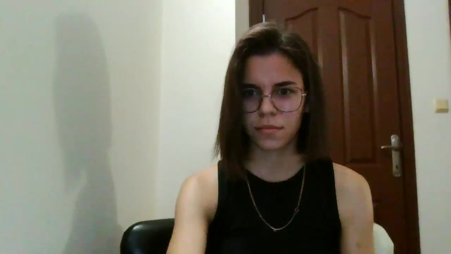Gallery image thumbnail from EmilyWills's myfreecams stream on, 11/16/2025, 19:51 image 14 of 20