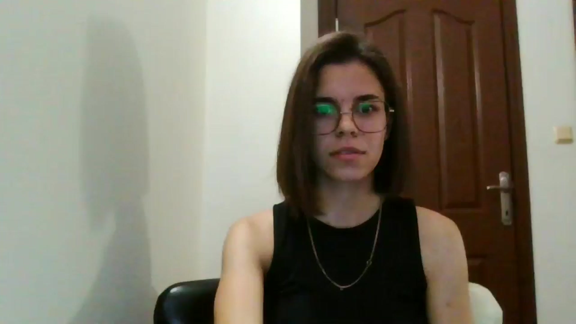 Gallery image thumbnail from EmilyWills's myfreecams stream on, 11/16/2025, 19:51 image 7 of 20