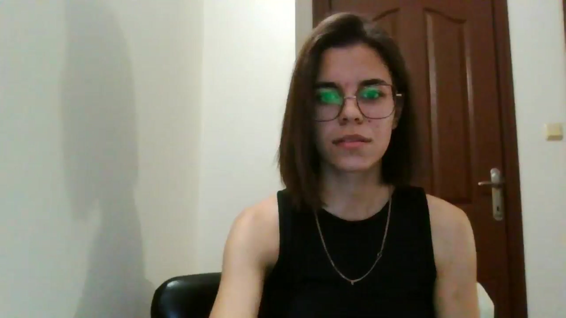 Gallery image thumbnail from EmilyWills's myfreecams stream on, 11/16/2025, 19:51 image 4 of 20