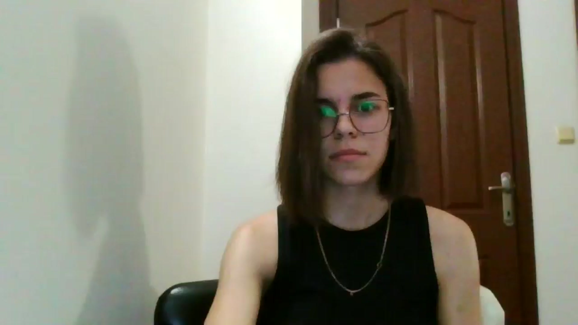 Gallery image thumbnail from EmilyWills's myfreecams stream on, 11/16/2025, 19:51 image 11 of 20