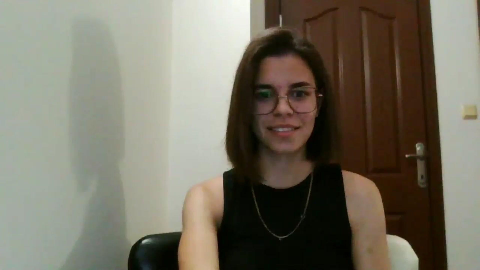 Gallery image thumbnail from EmilyWills's myfreecams stream on, 11/16/2025, 19:51 image 6 of 20