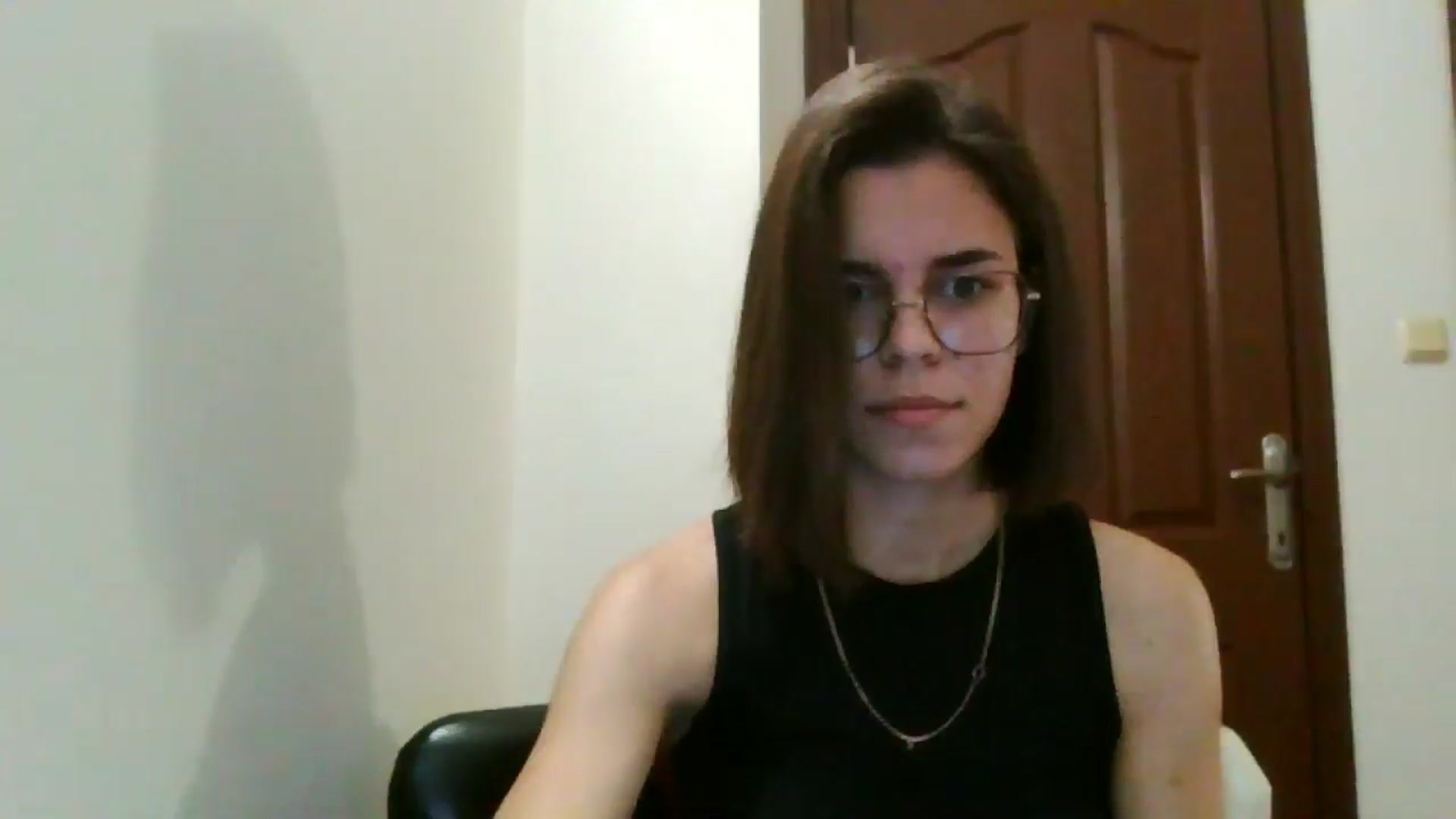 Gallery image thumbnail from EmilyWills's myfreecams stream on, 11/16/2025, 19:51 image 9 of 20