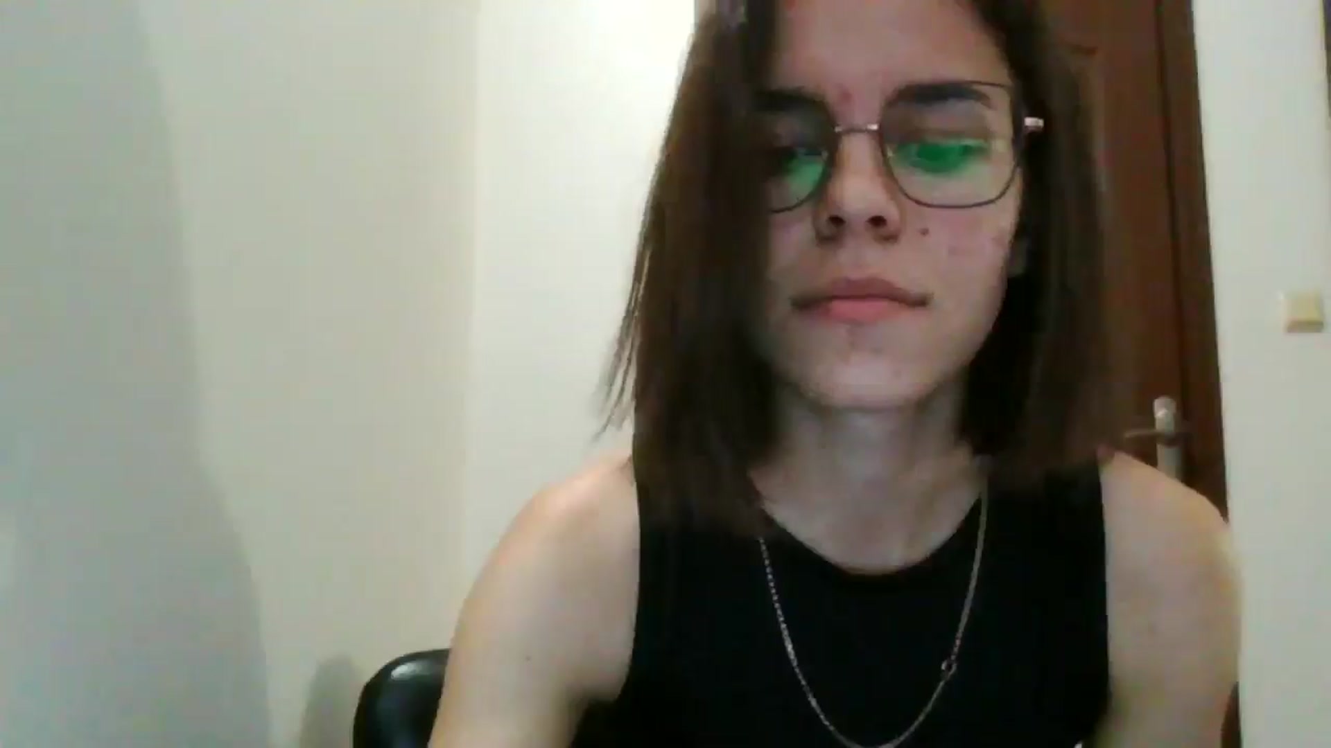 Gallery image thumbnail from EmilyWills's myfreecams stream on, 11/16/2025, 19:51 image 18 of 20