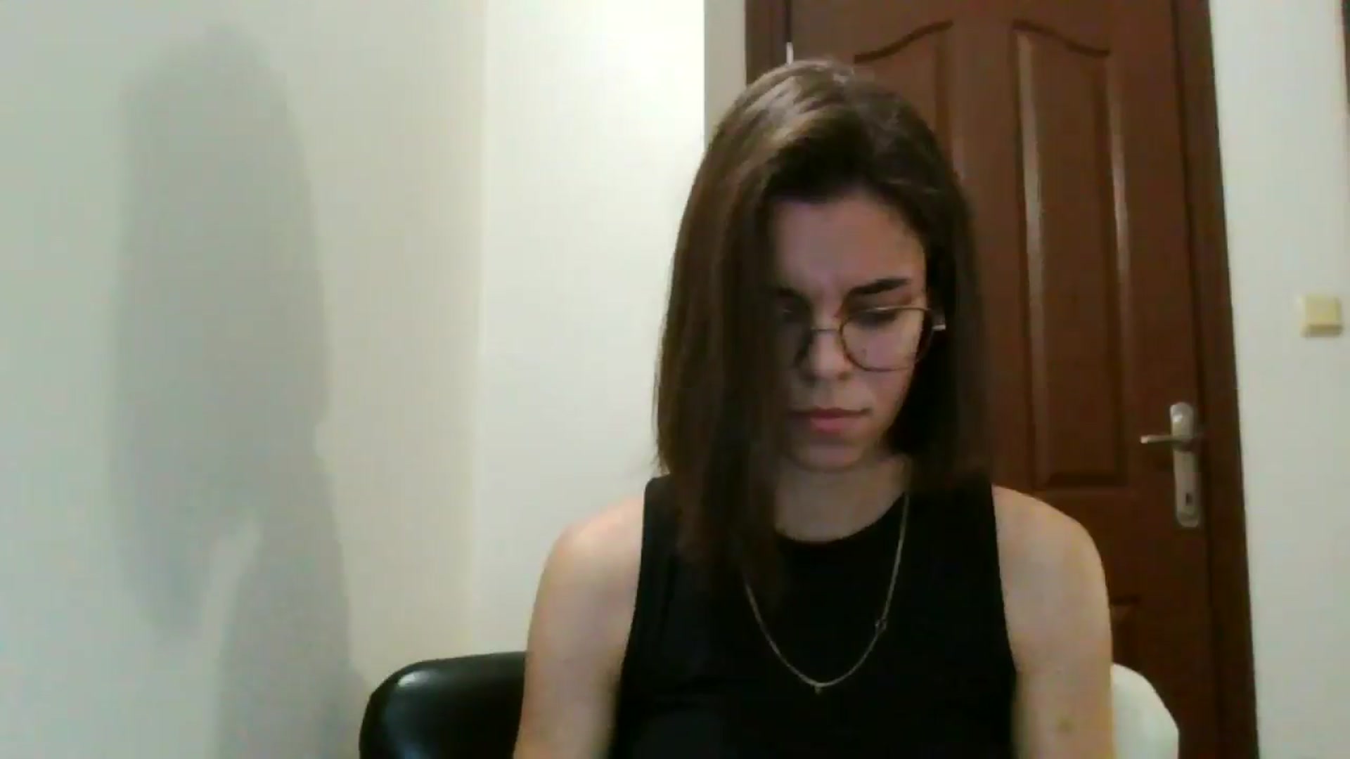 Gallery image thumbnail from EmilyWills's myfreecams stream on, 11/16/2025, 19:51 image 10 of 20