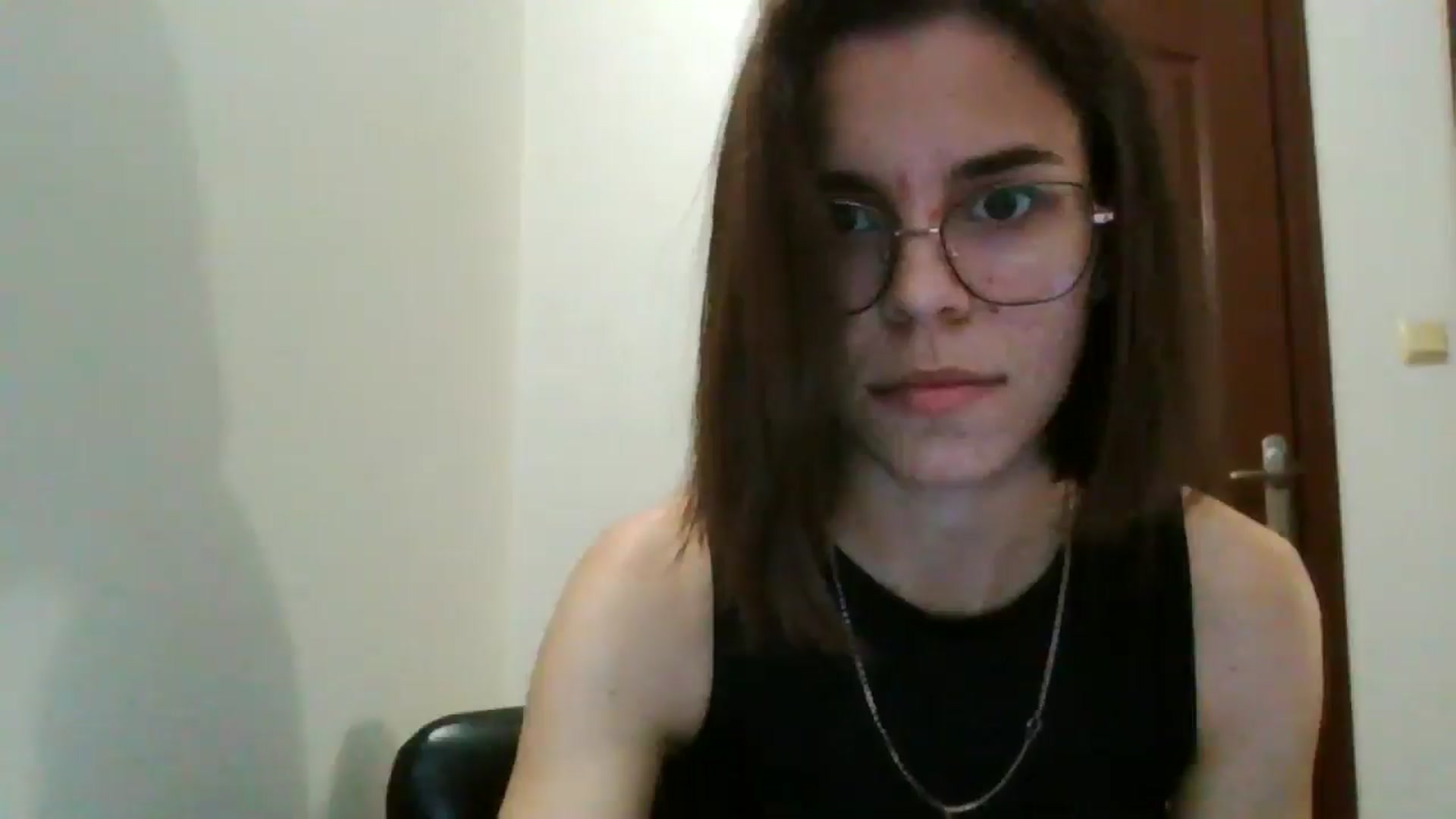 Gallery image thumbnail from EmilyWills's myfreecams stream on, 11/16/2025, 19:51 image 17 of 20