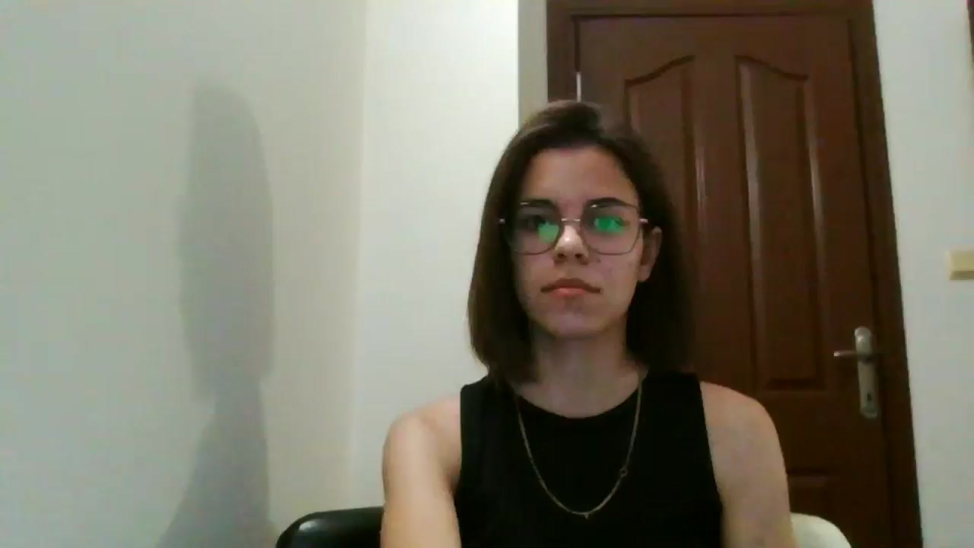 Gallery image thumbnail from EmilyWills's myfreecams stream on, 11/16/2025, 19:51 image 1 of 20