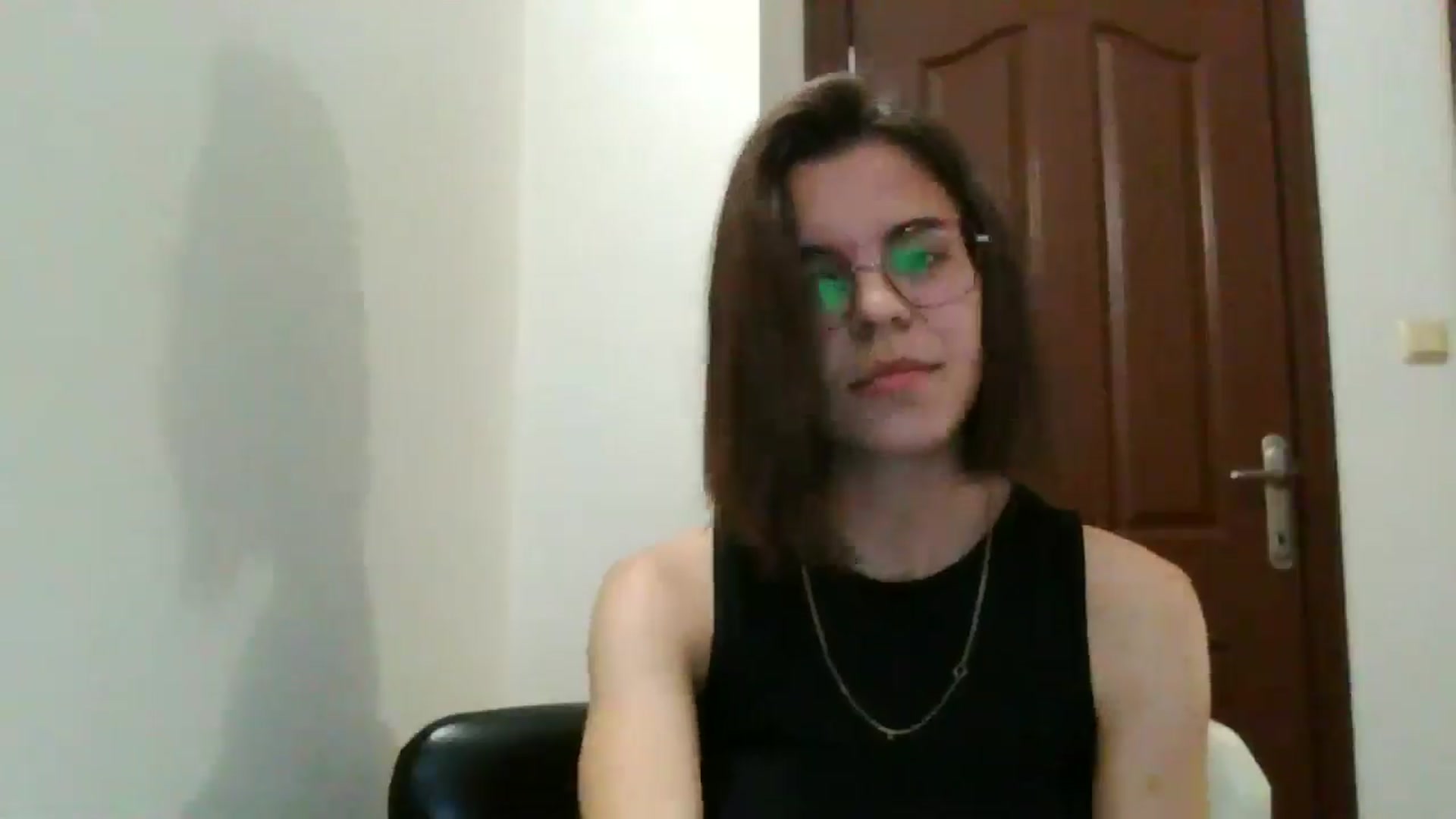 Gallery image thumbnail from EmilyWills's myfreecams stream on, 11/16/2025, 19:51 image 19 of 20