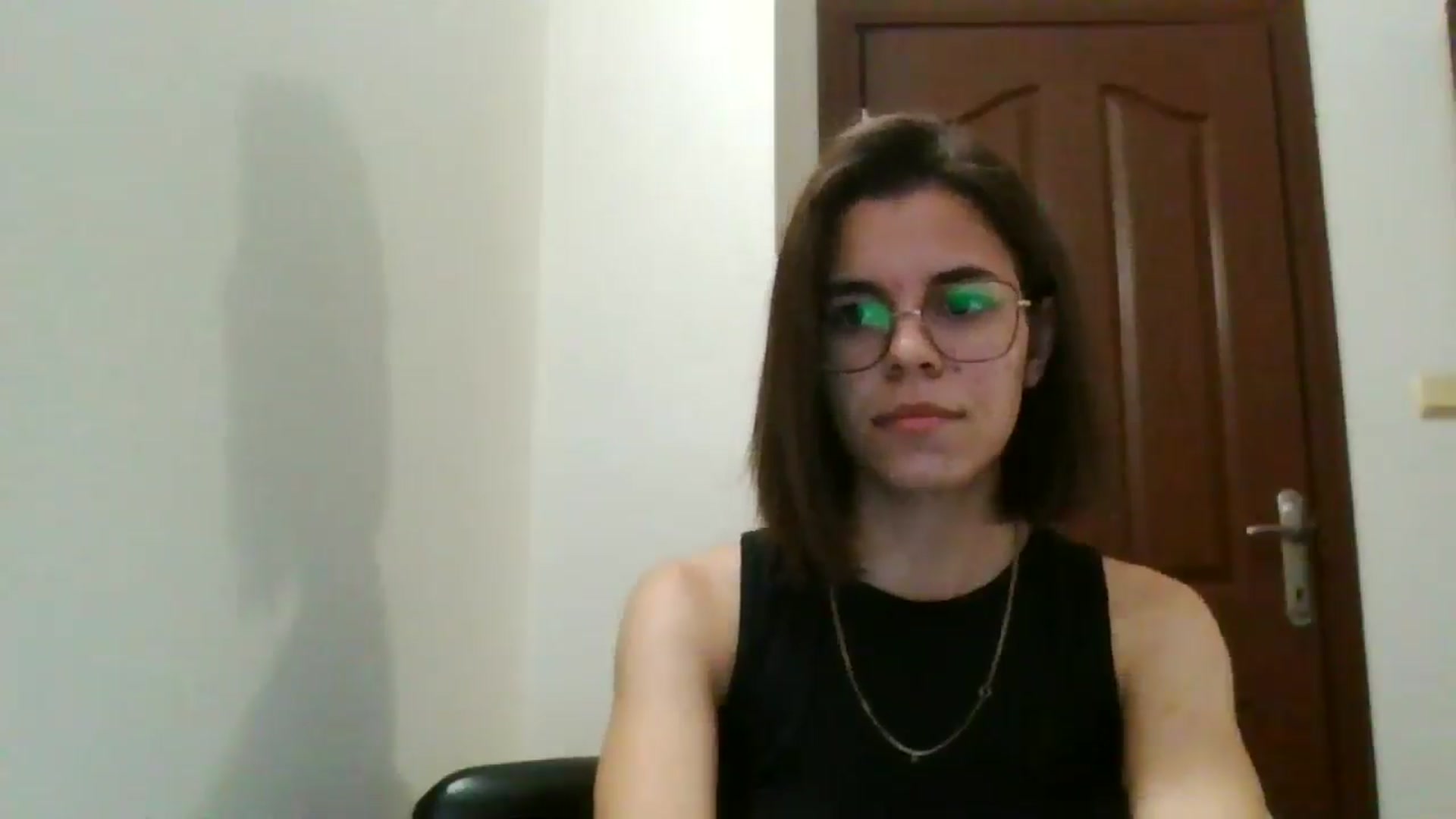 Gallery image thumbnail from EmilyWills's myfreecams stream on, 11/16/2025, 19:51 image 3 of 20
