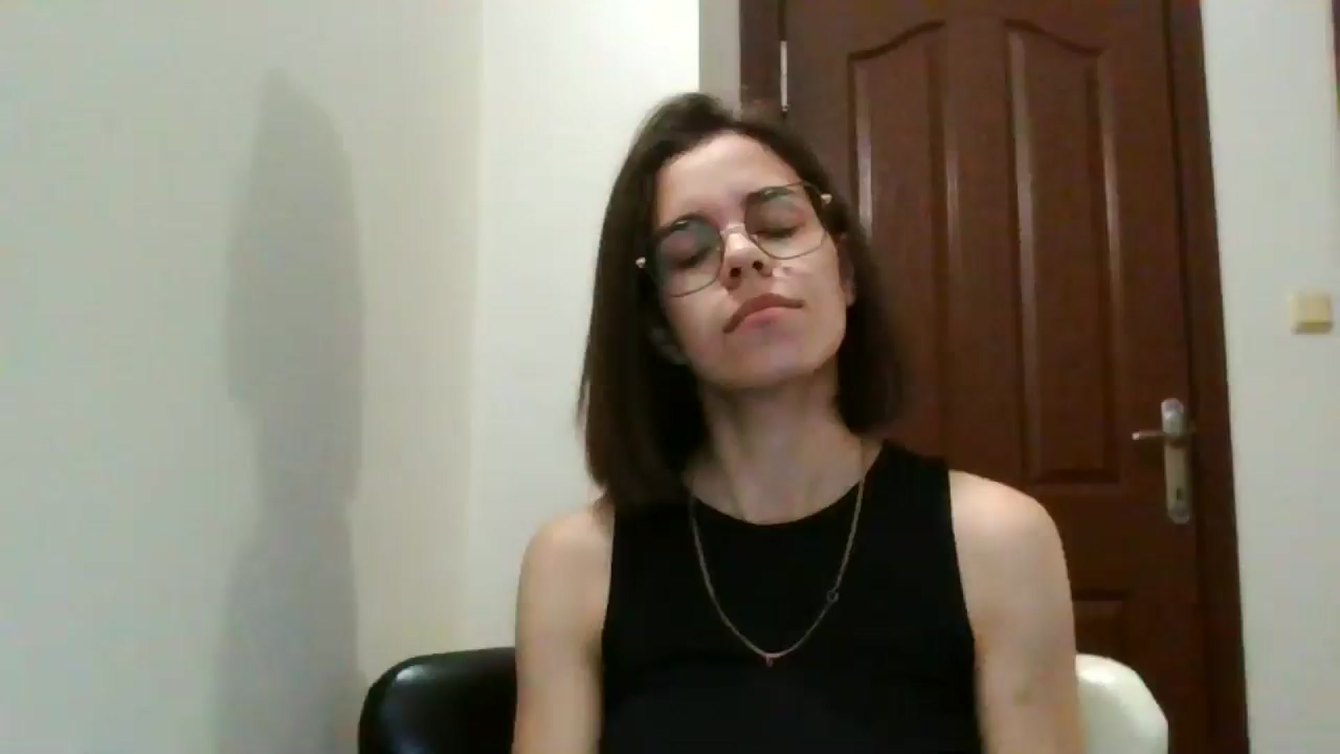 Gallery image thumbnail from EmilyWills's myfreecams stream on, 11/16/2025, 19:51 image 5 of 20