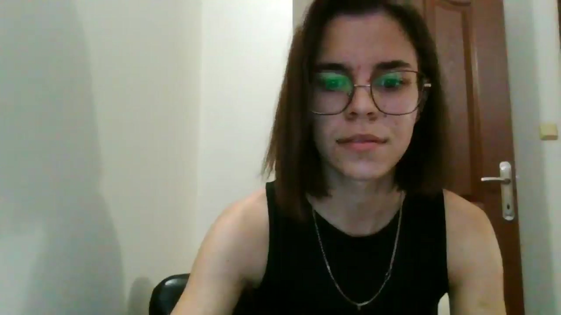 Gallery image thumbnail from EmilyWills's myfreecams stream on, 11/16/2025, 20:26 image 5 of 20