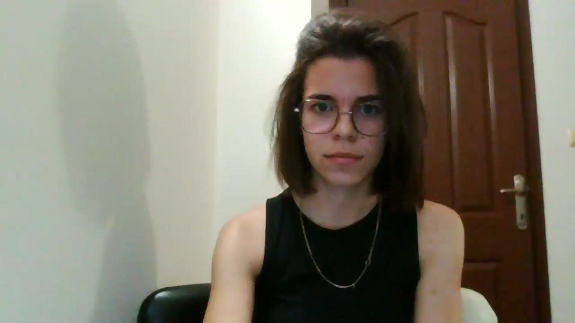 Gallery image thumbnail from EmilyWills's myfreecams stream on, 11/16/2025, 20:26 image 13 of 20